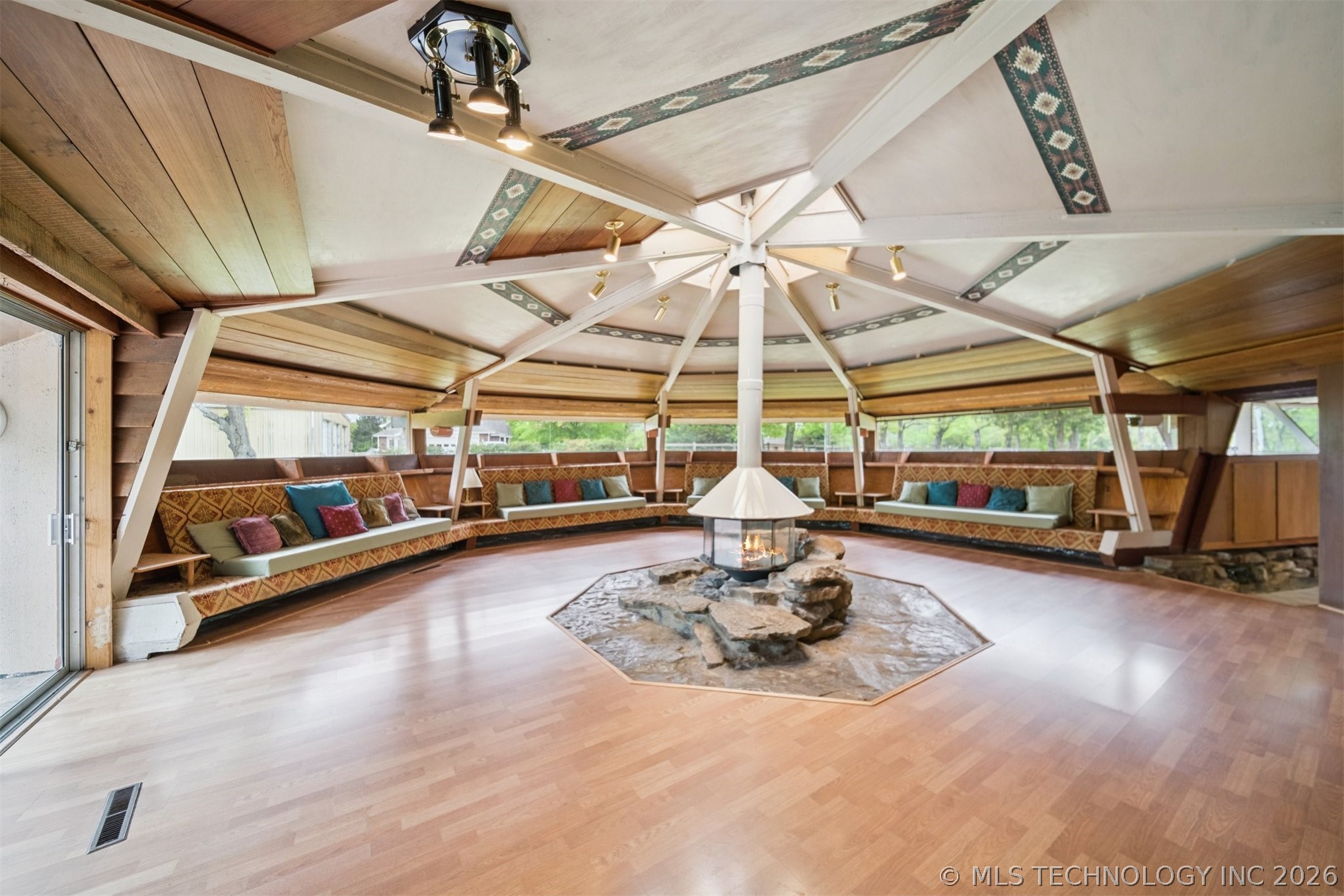 7201 E 576 Road Catoosa OK 74015