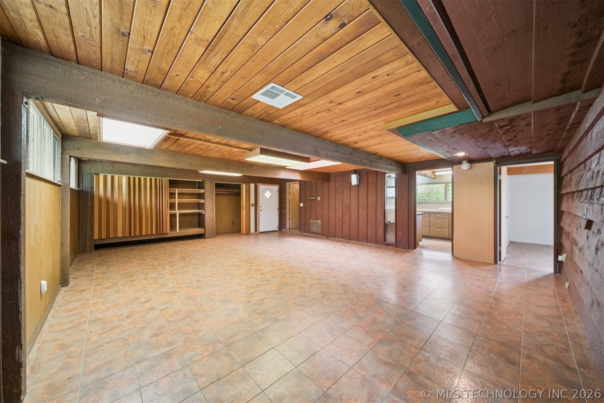 7201 E 576 Road Catoosa OK 74015