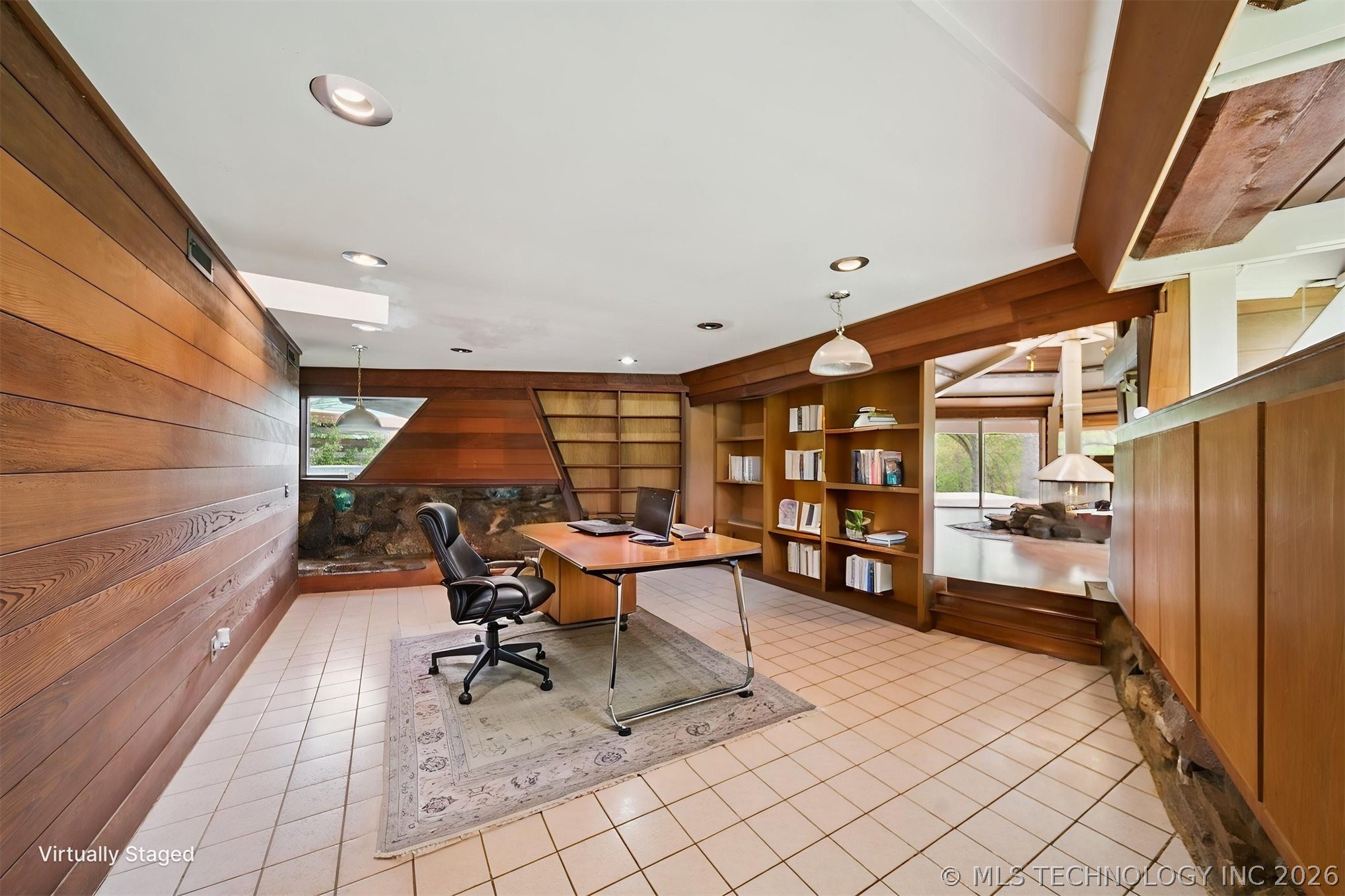 7201 E 576 Road Catoosa OK 74015