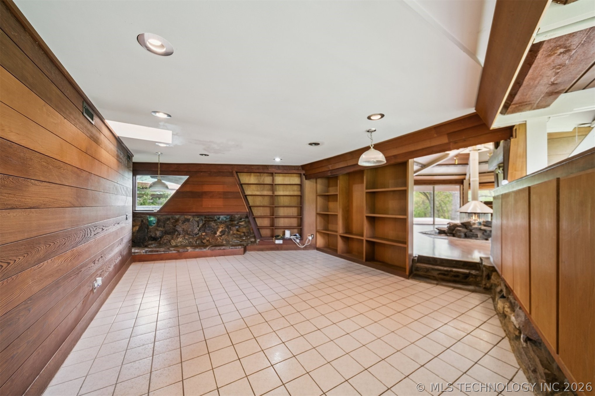 7201 E 576 Road Catoosa OK 74015