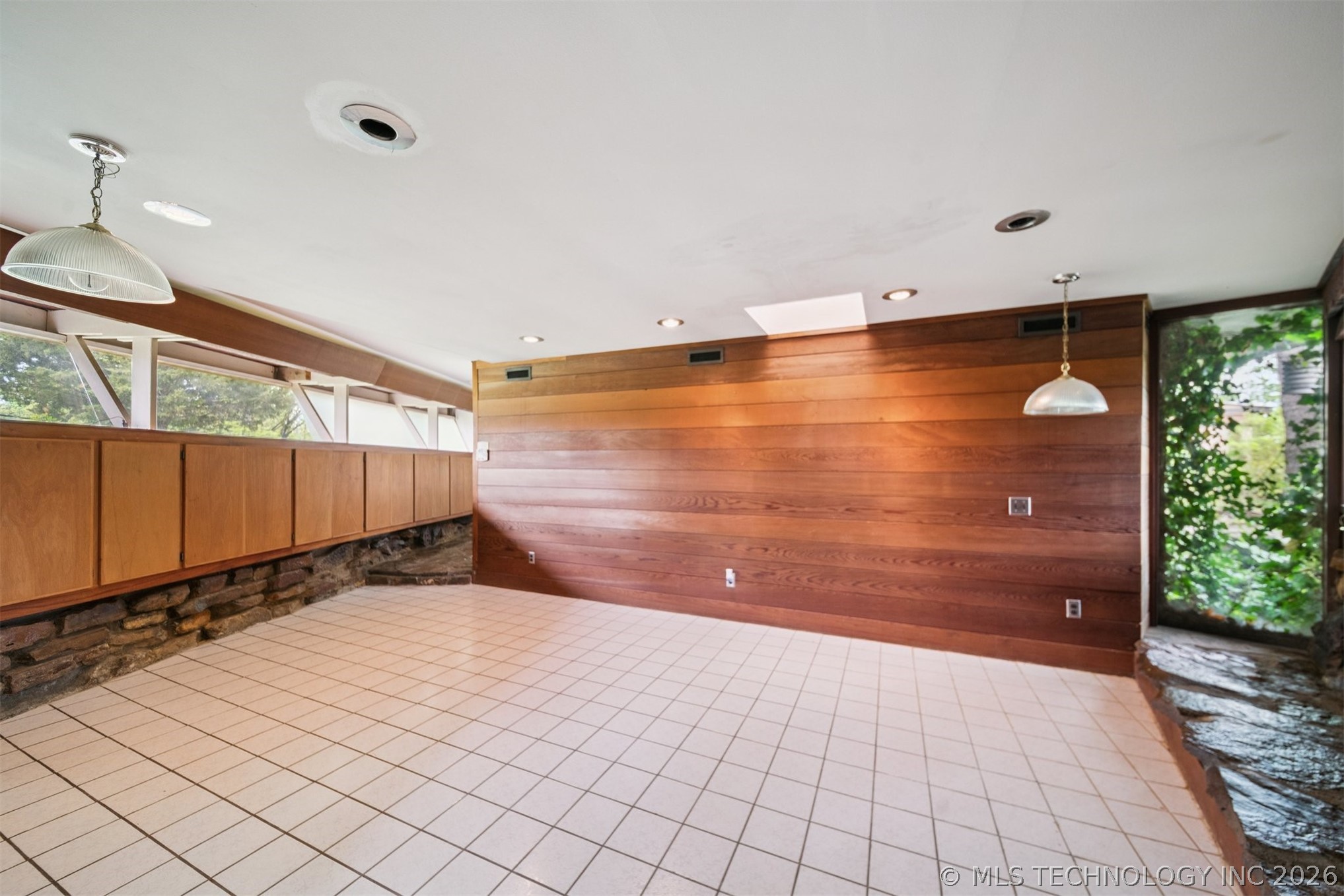 7201 E 576 Road Catoosa OK 74015
