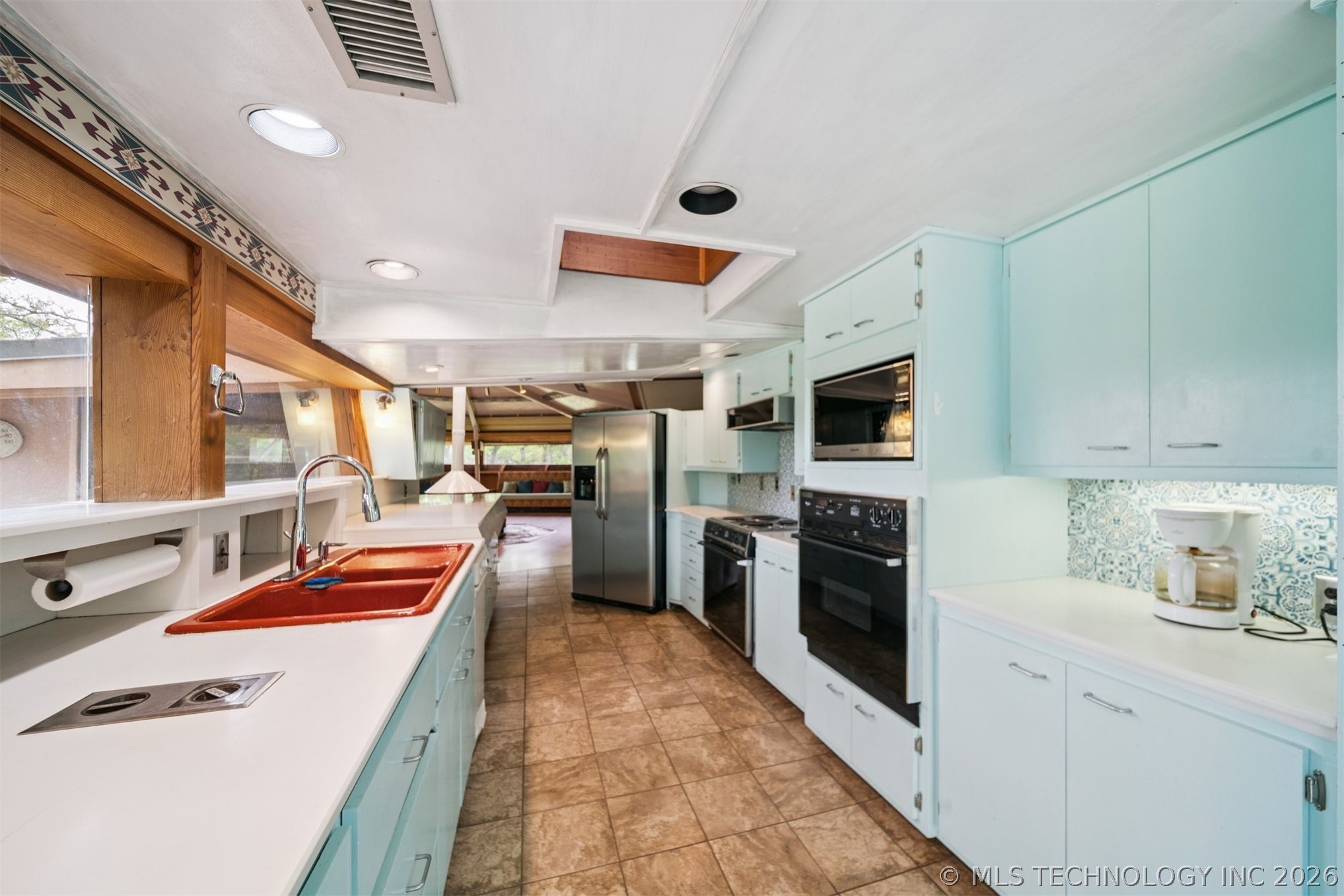 7201 E 576 Road Catoosa OK 74015