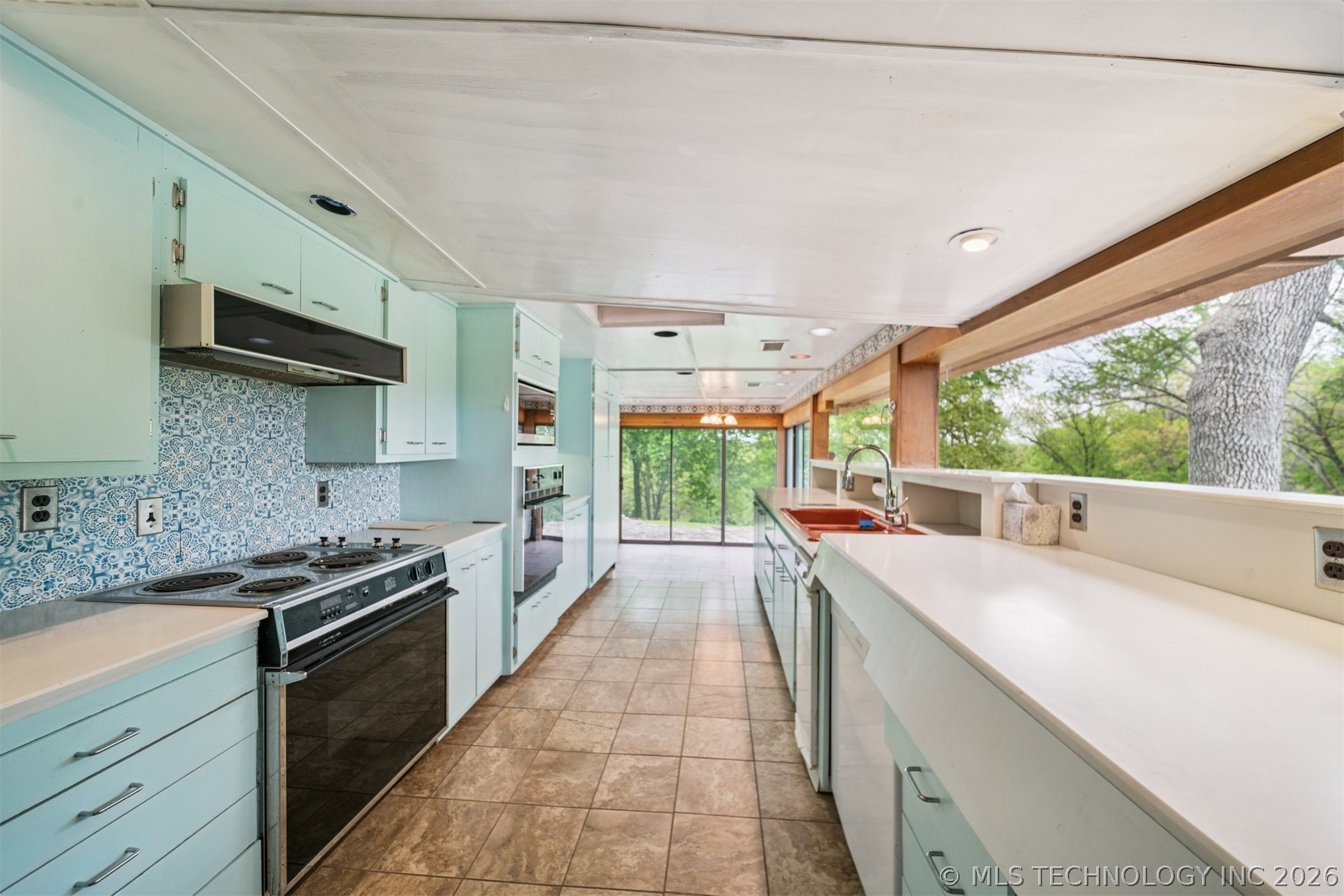 7201 E 576 Road Catoosa OK 74015