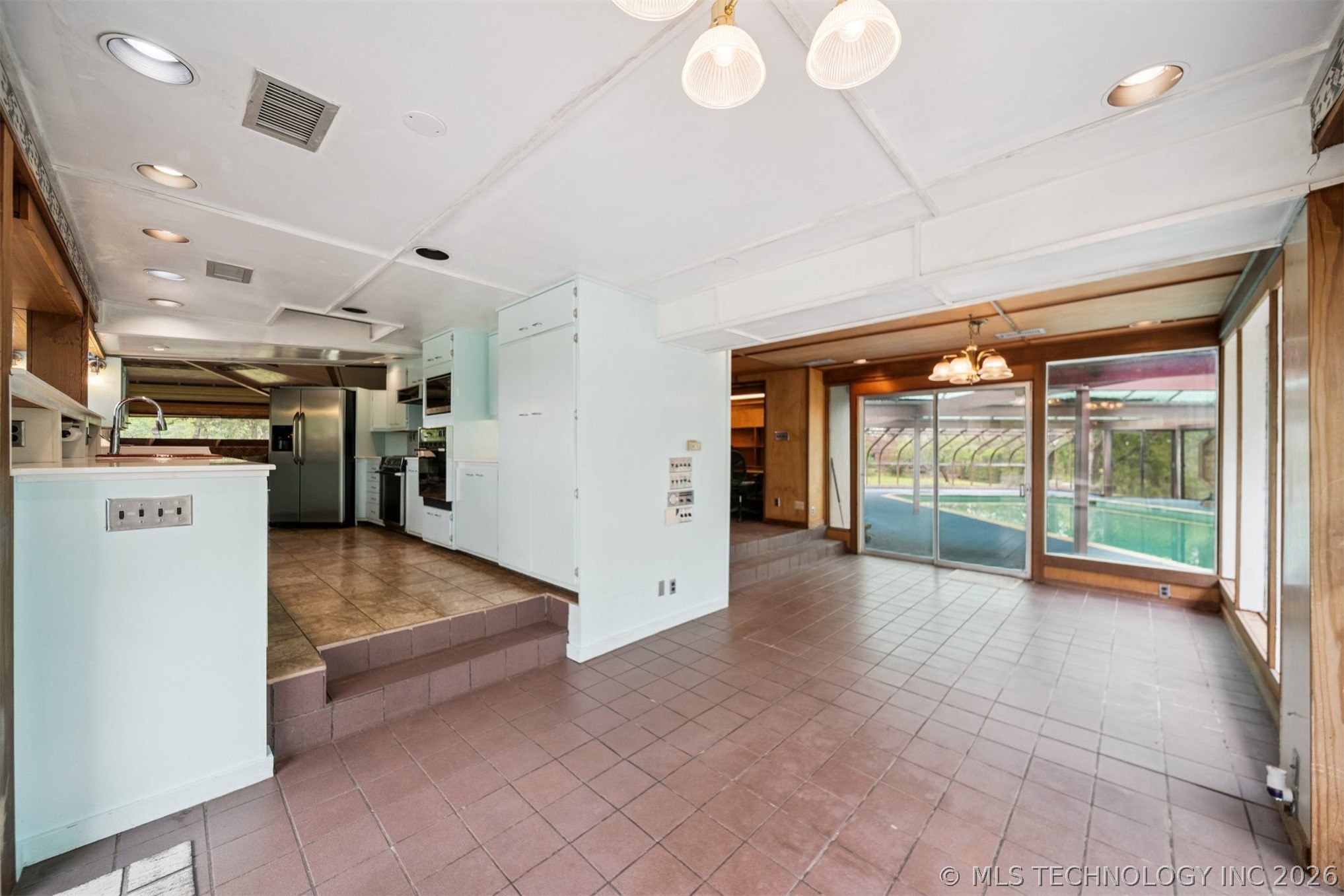 7201 E 576 Road Catoosa OK 74015