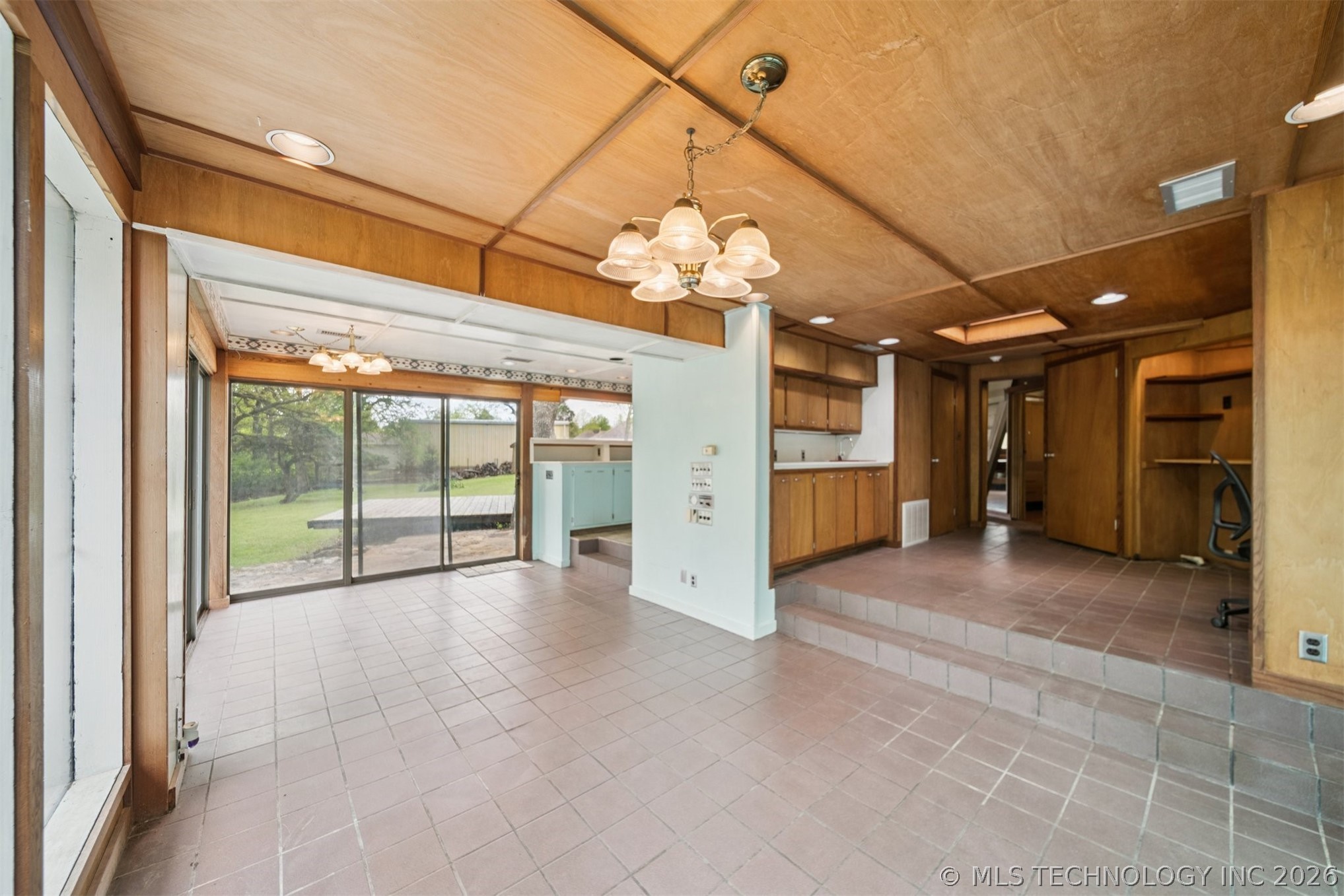 7201 E 576 Road Catoosa OK 74015