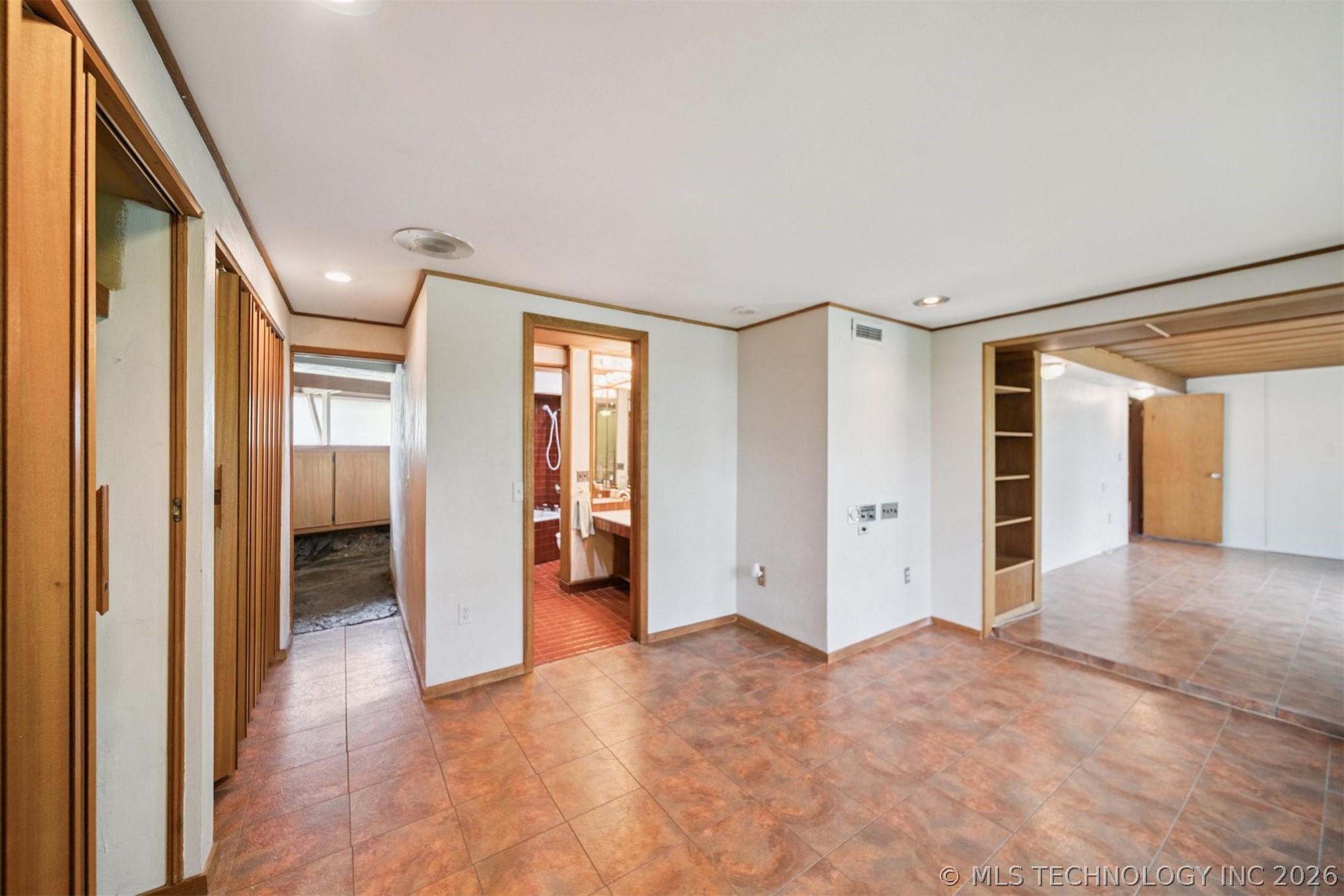7201 E 576 Road Catoosa OK 74015