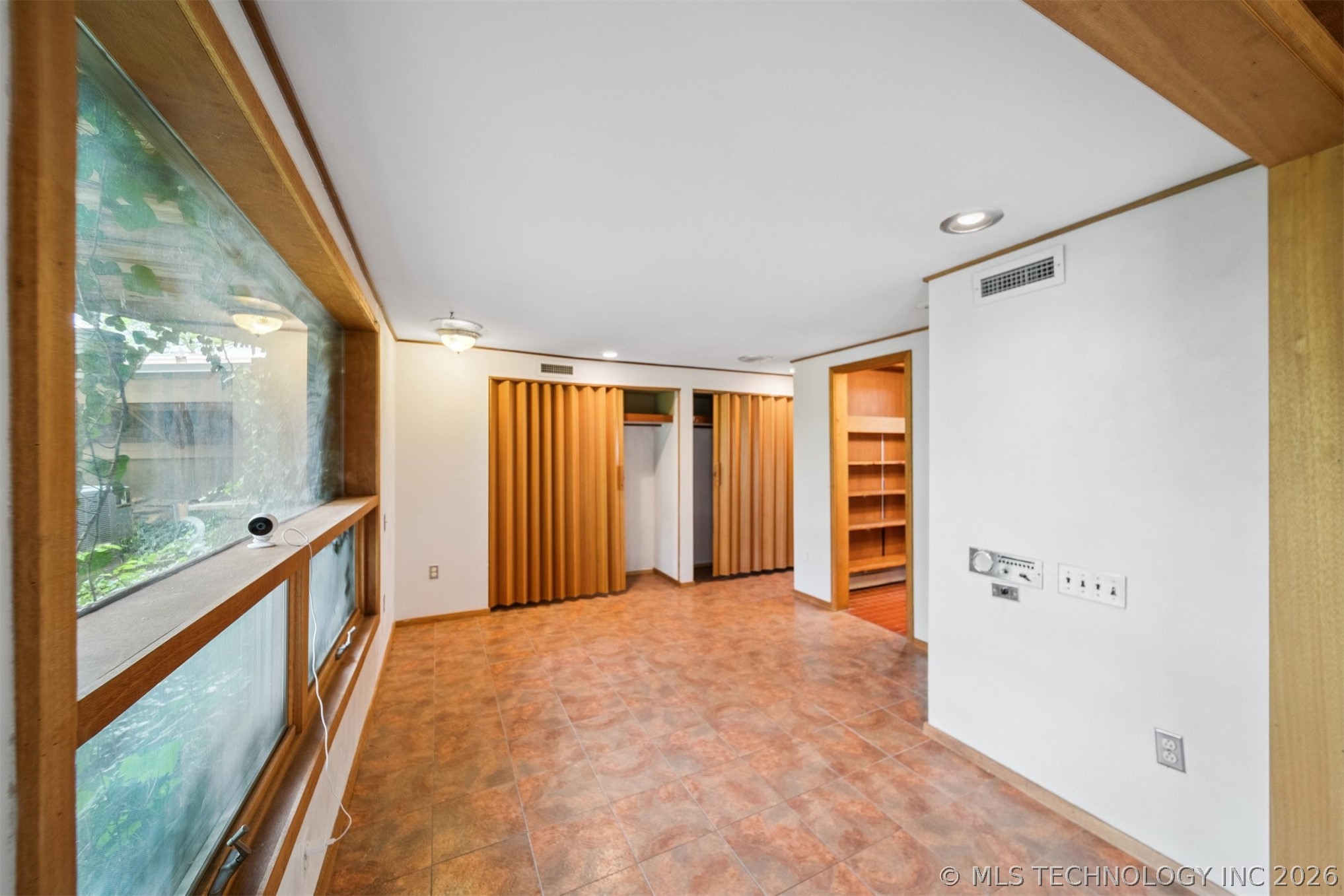 7201 E 576 Road Catoosa OK 74015