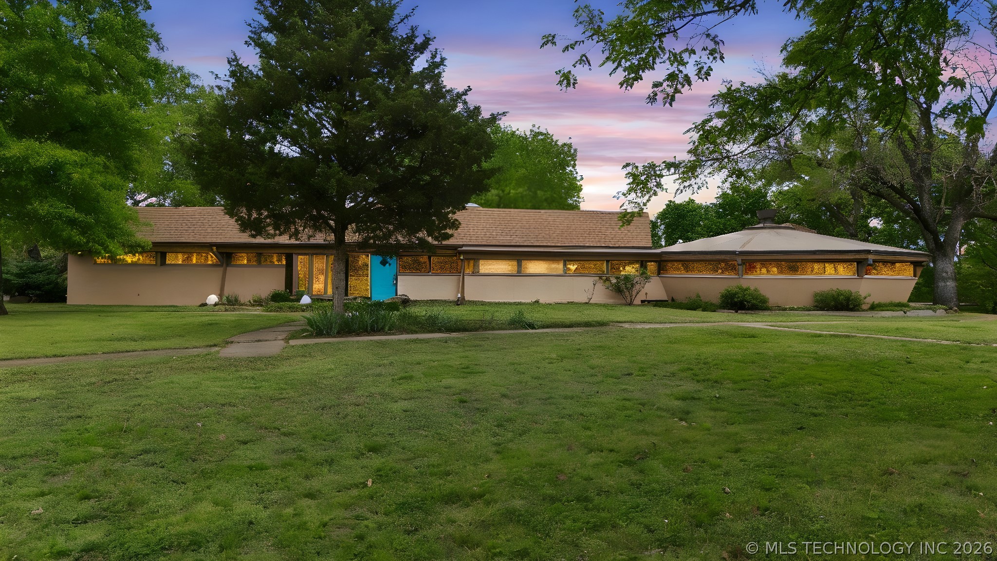 7201 E 576 Road Catoosa OK 74015