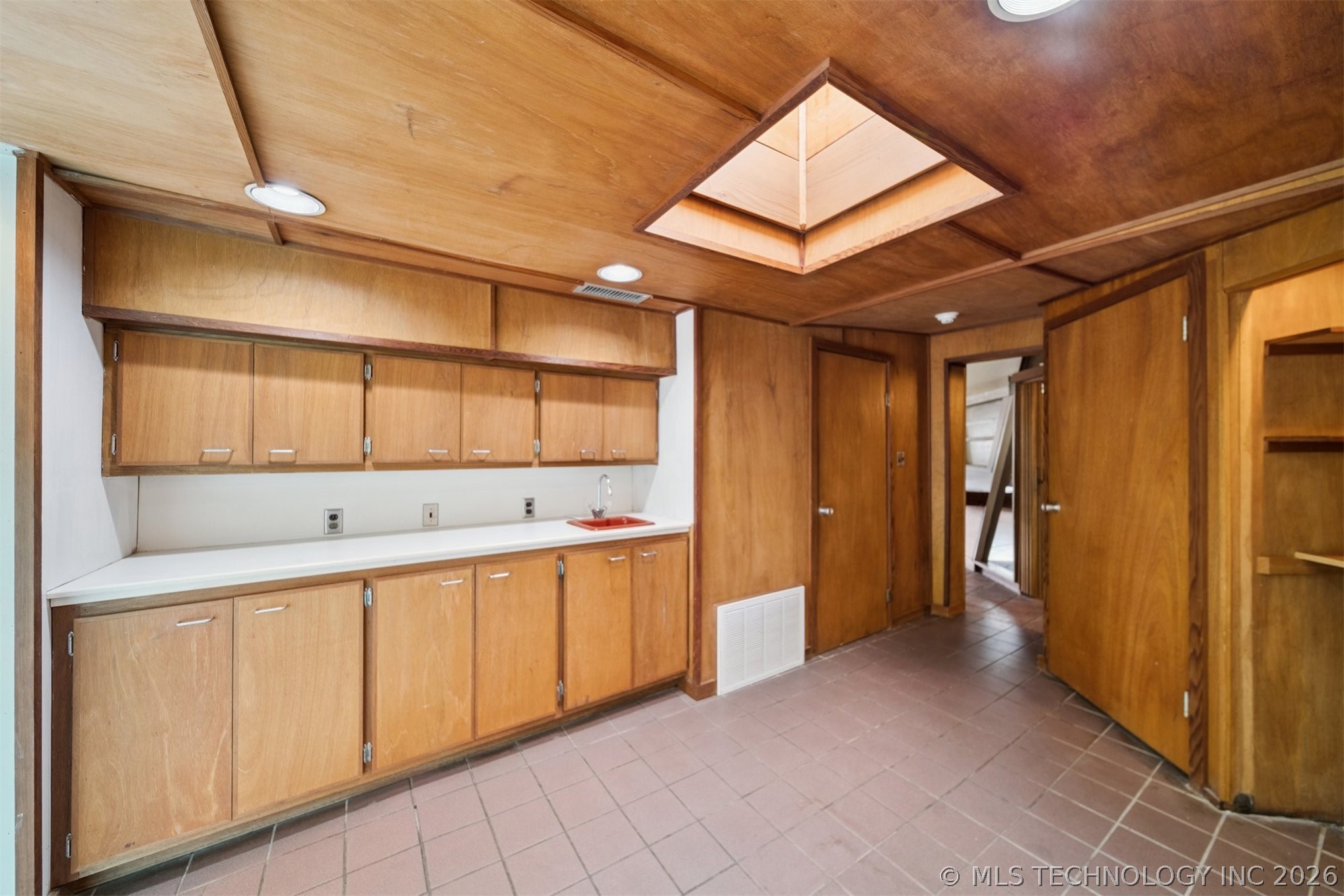 7201 E 576 Road Catoosa OK 74015
