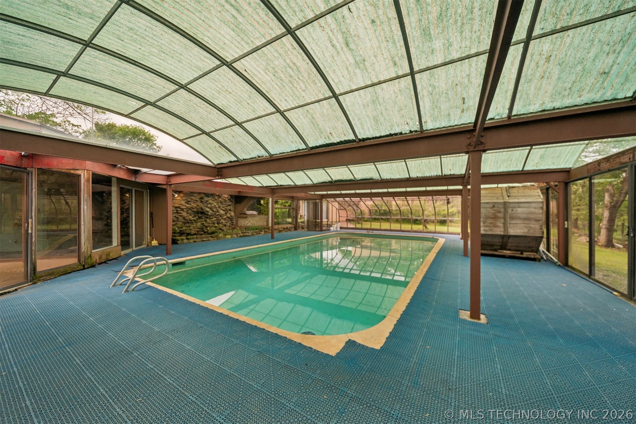 7201 E 576 Road Catoosa OK 74015