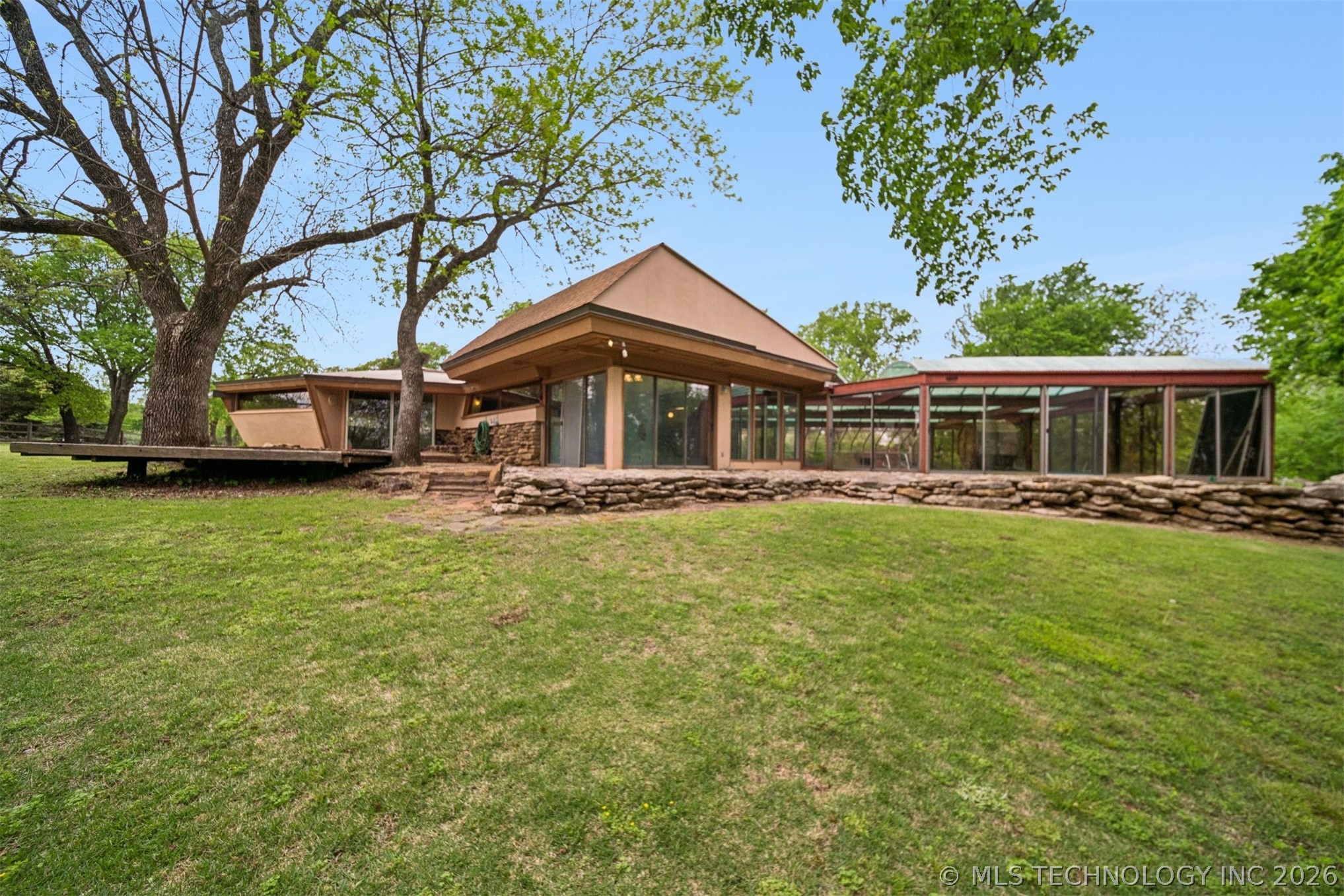 7201 E 576 Road Catoosa OK 74015