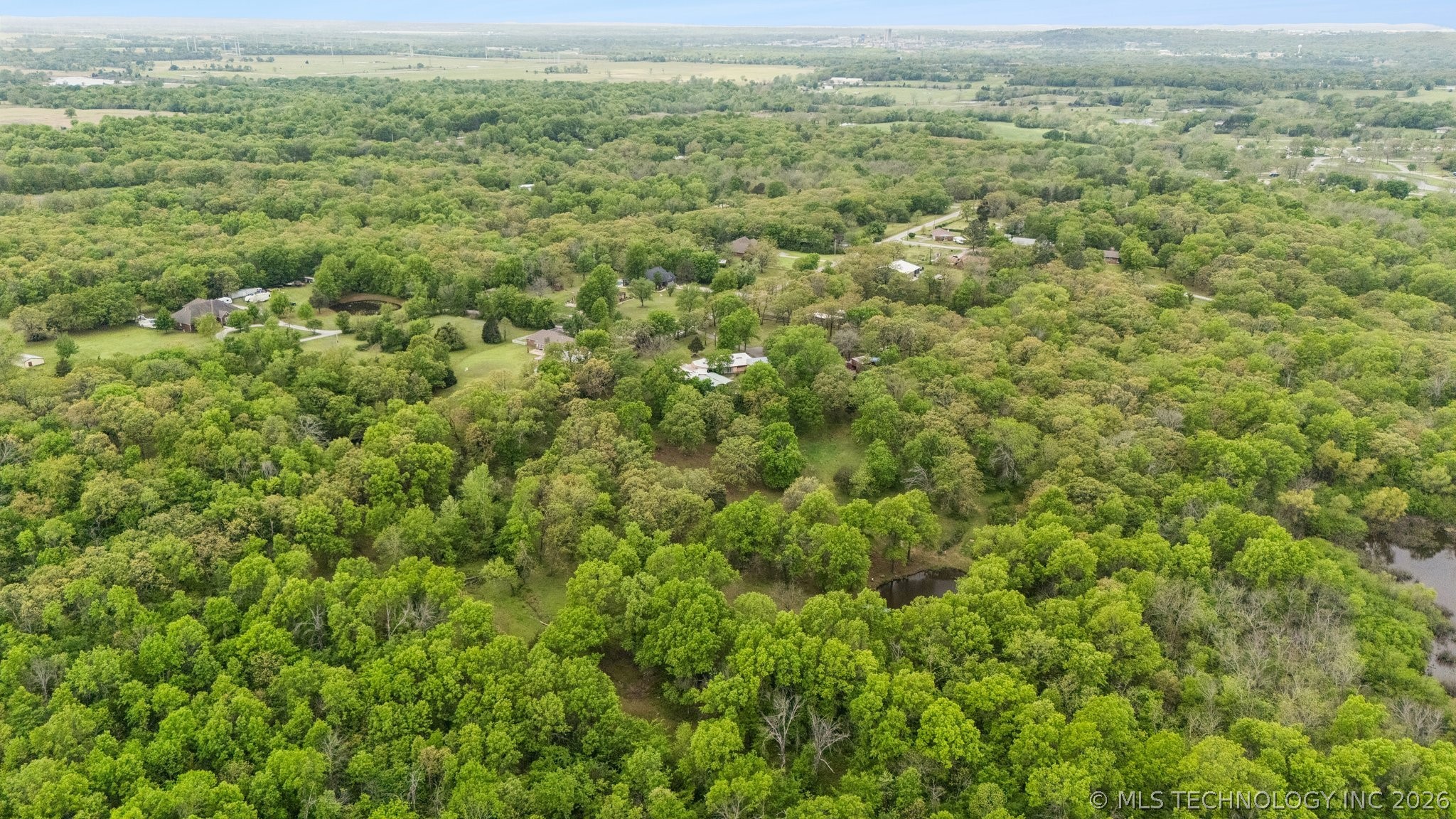 7201 E 576 Road Catoosa OK 74015