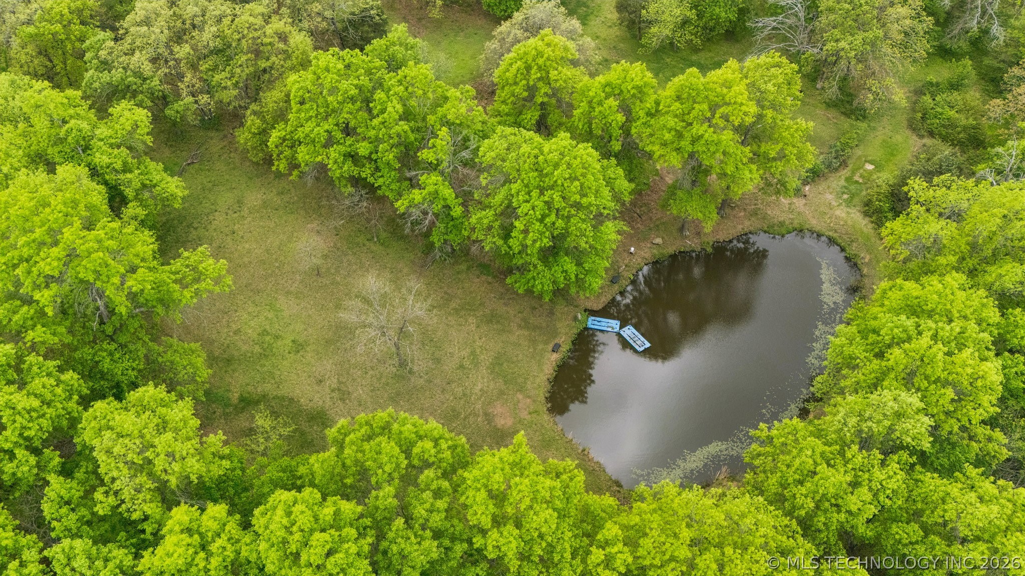 7201 E 576 Road Catoosa OK 74015