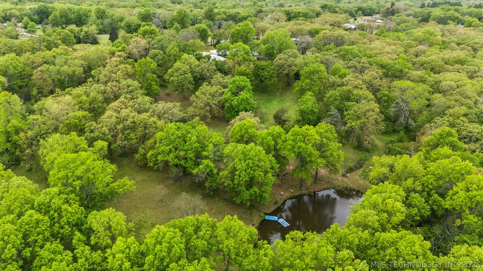 7201 E 576 Road Catoosa OK 74015