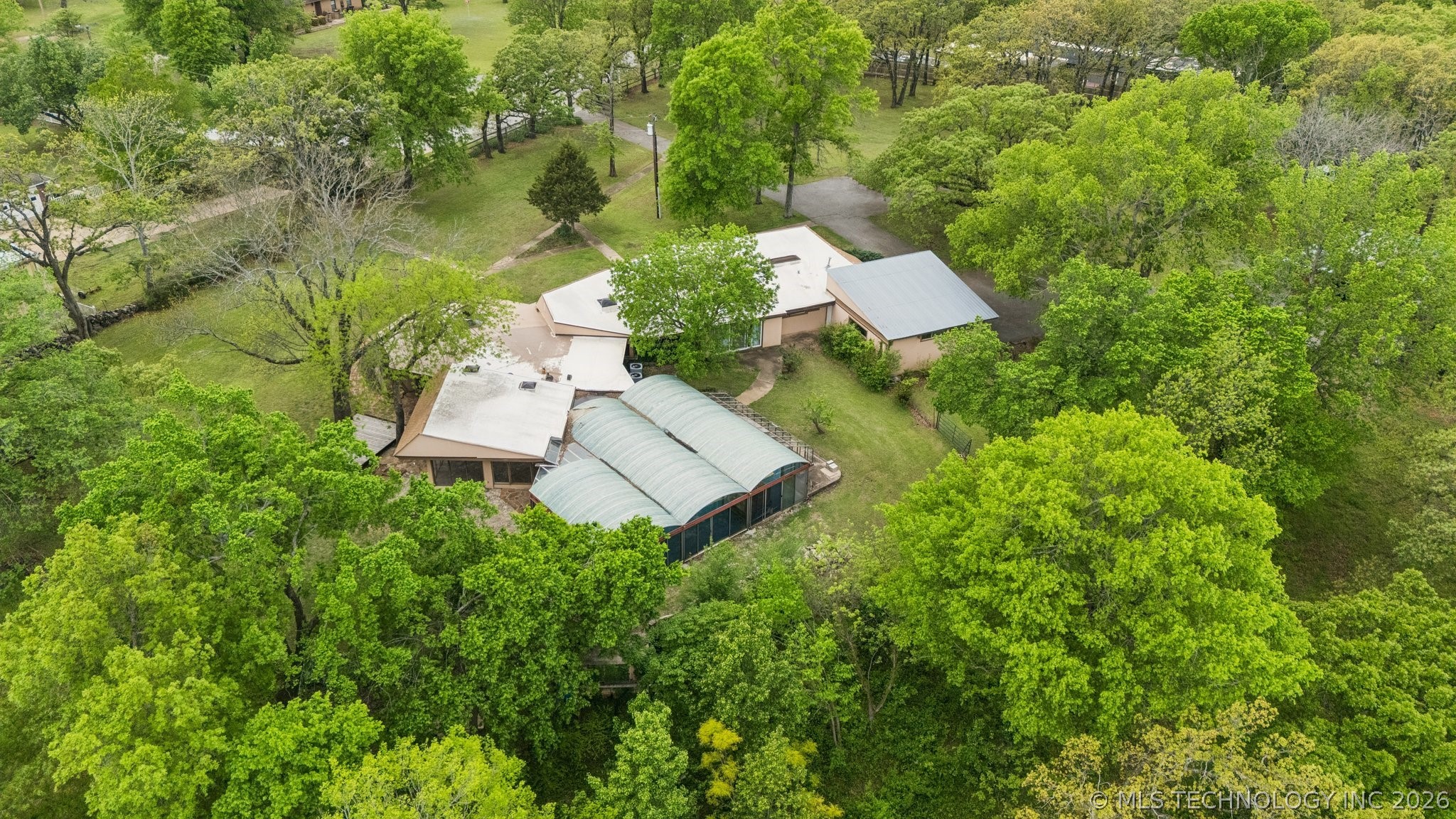 7201 E 576 Road Catoosa OK 74015