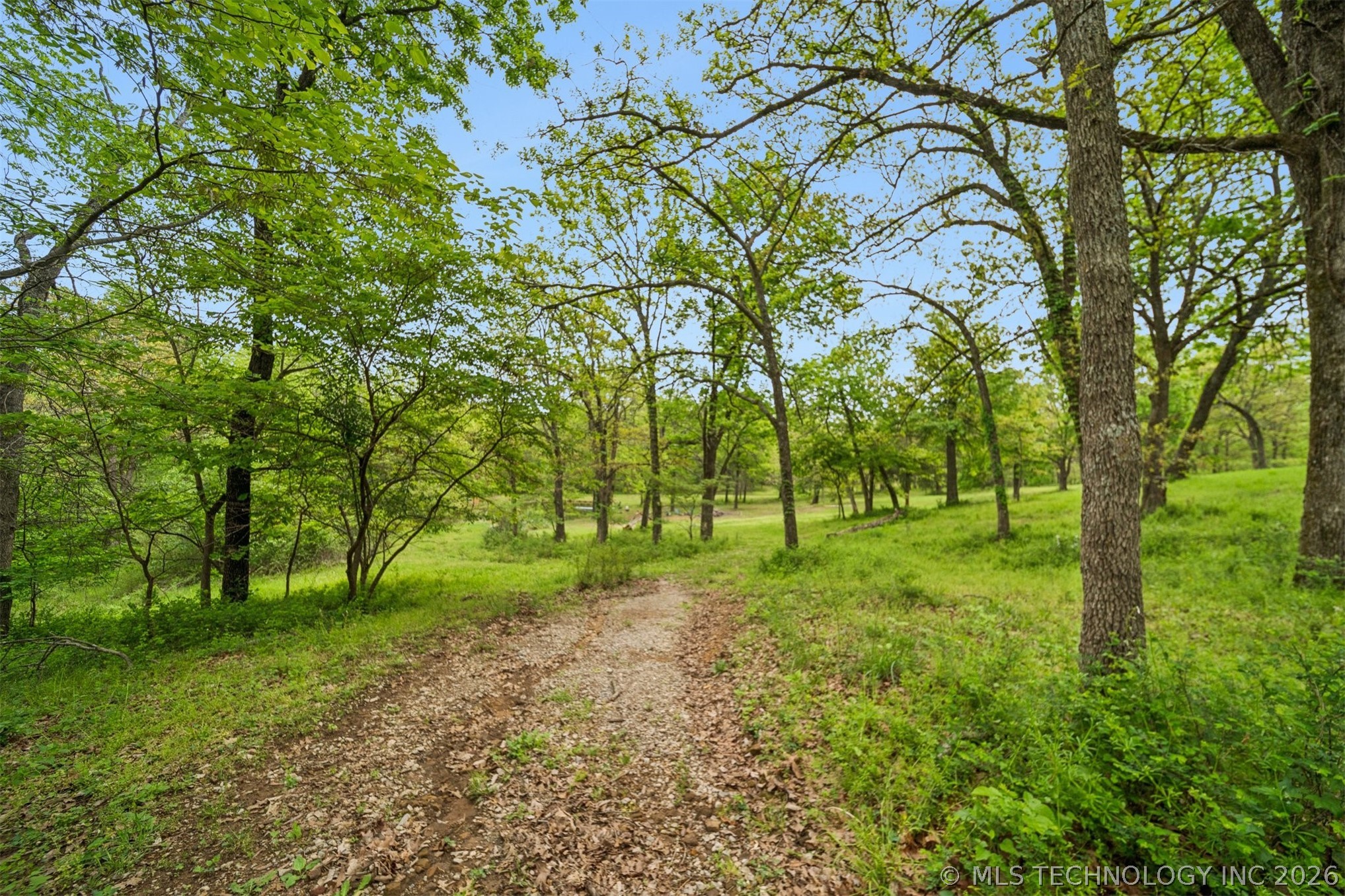 7201 E 576 Road Catoosa OK 74015