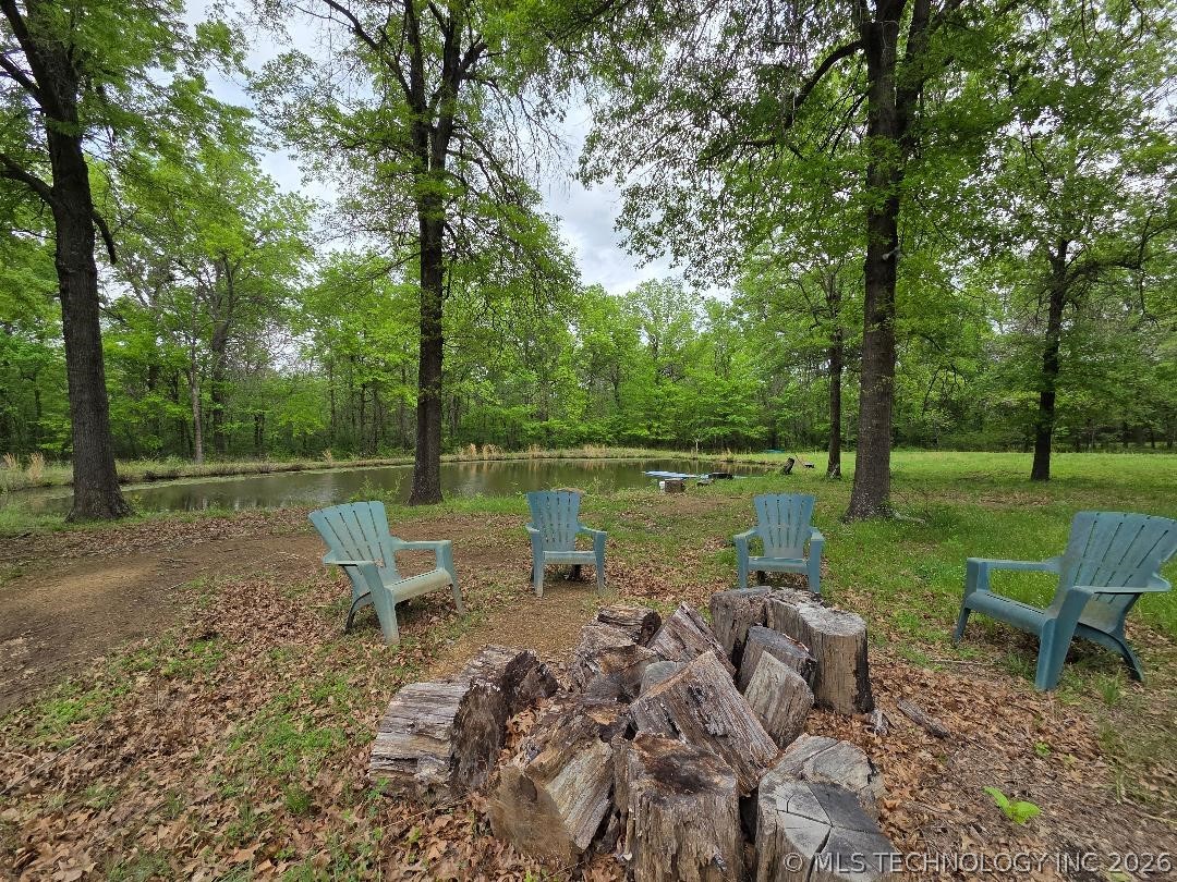 7201 E 576 Road Catoosa OK 74015