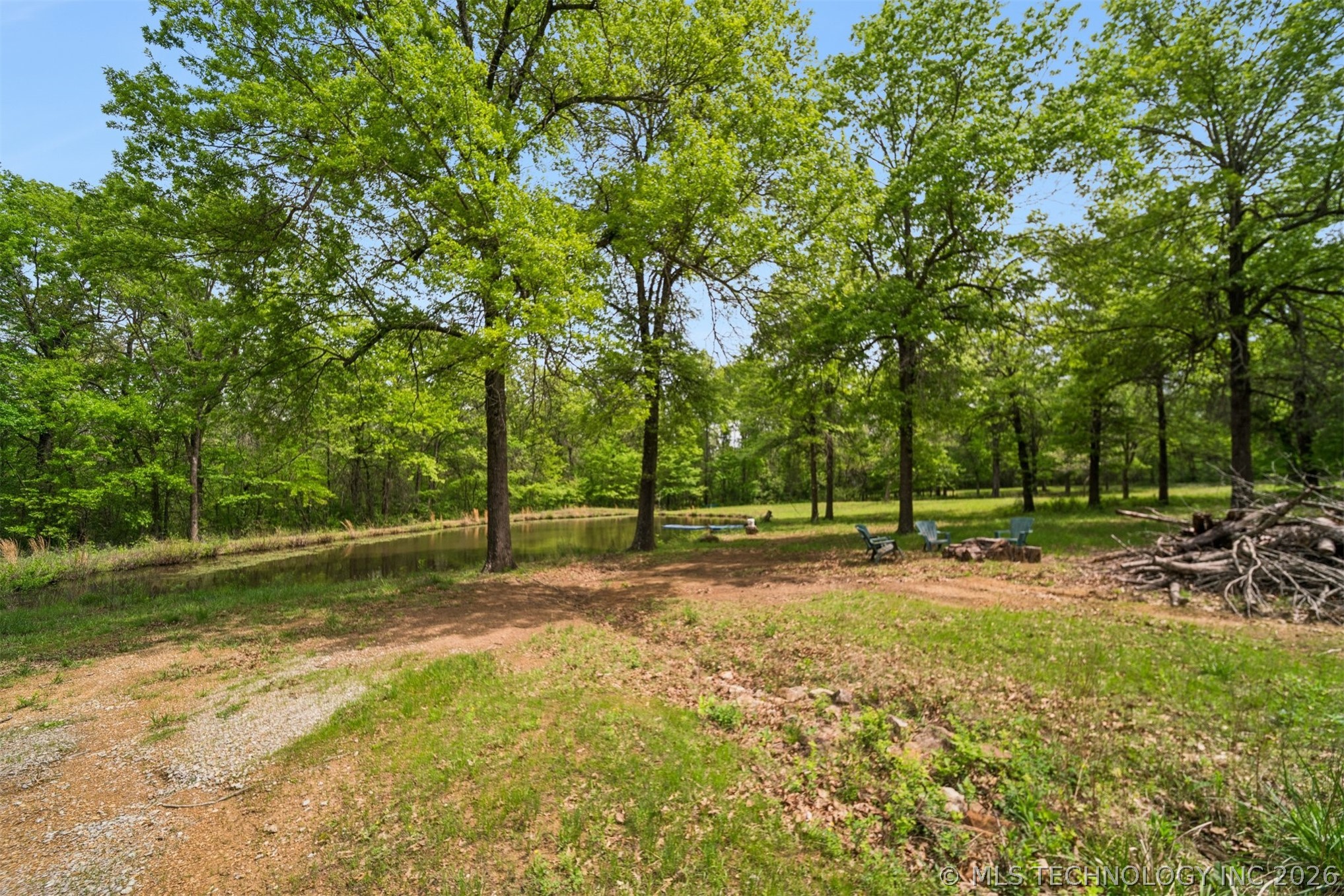 7201 E 576 Road Catoosa OK 74015