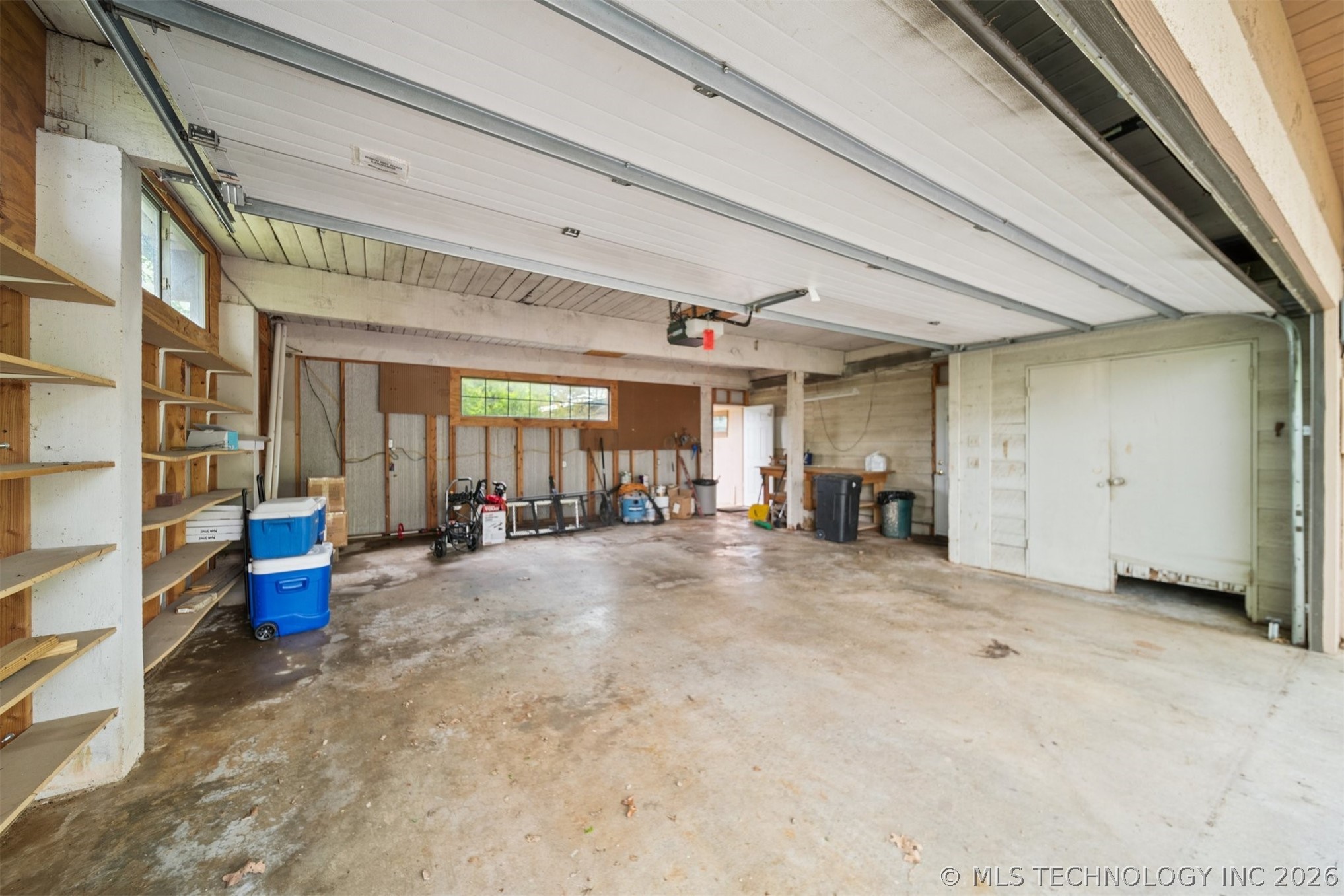 7201 E 576 Road Catoosa OK 74015