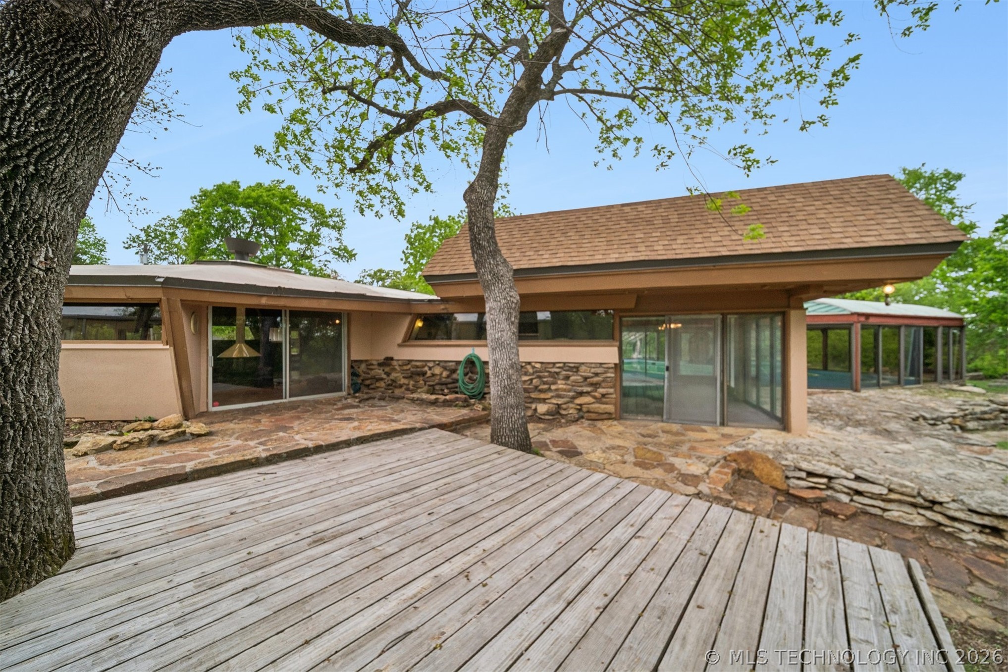 7201 E 576 Road Catoosa OK 74015