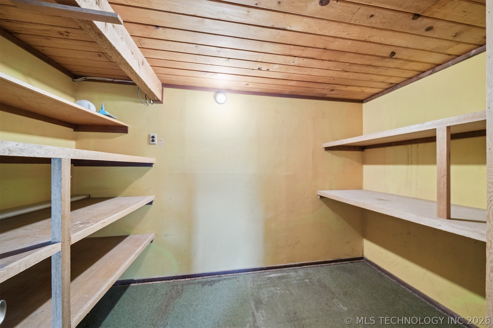 7201 E 576 Road Catoosa OK 74015