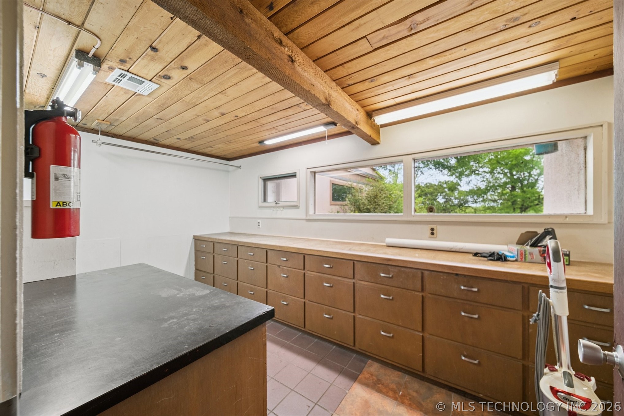 7201 E 576 Road Catoosa OK 74015