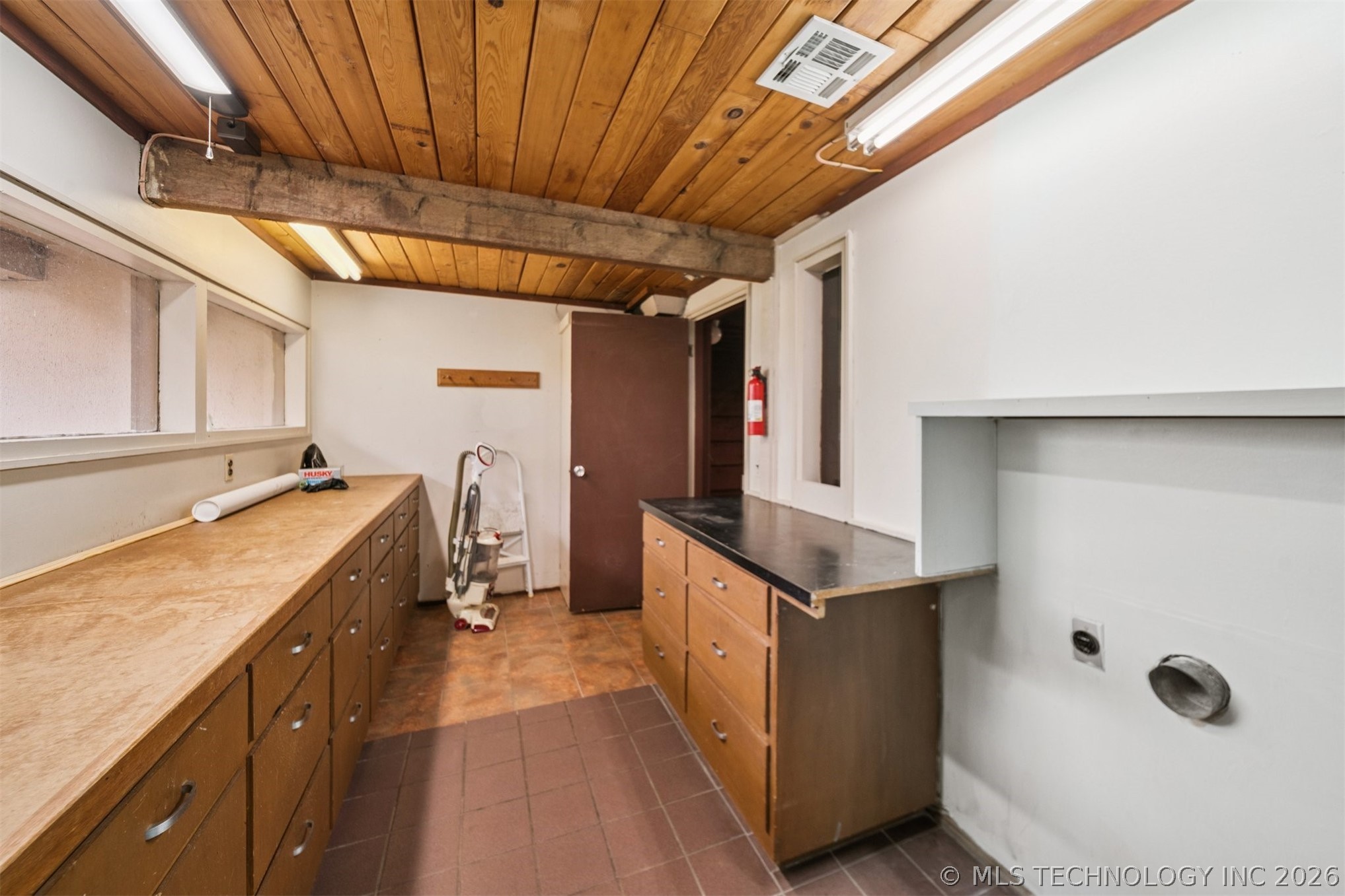 7201 E 576 Road Catoosa OK 74015