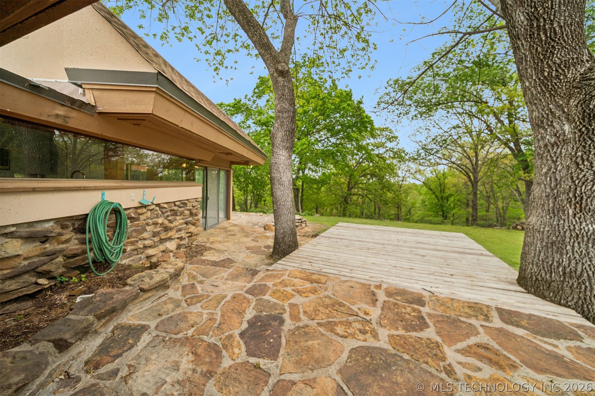7201 E 576 Road Catoosa OK 74015