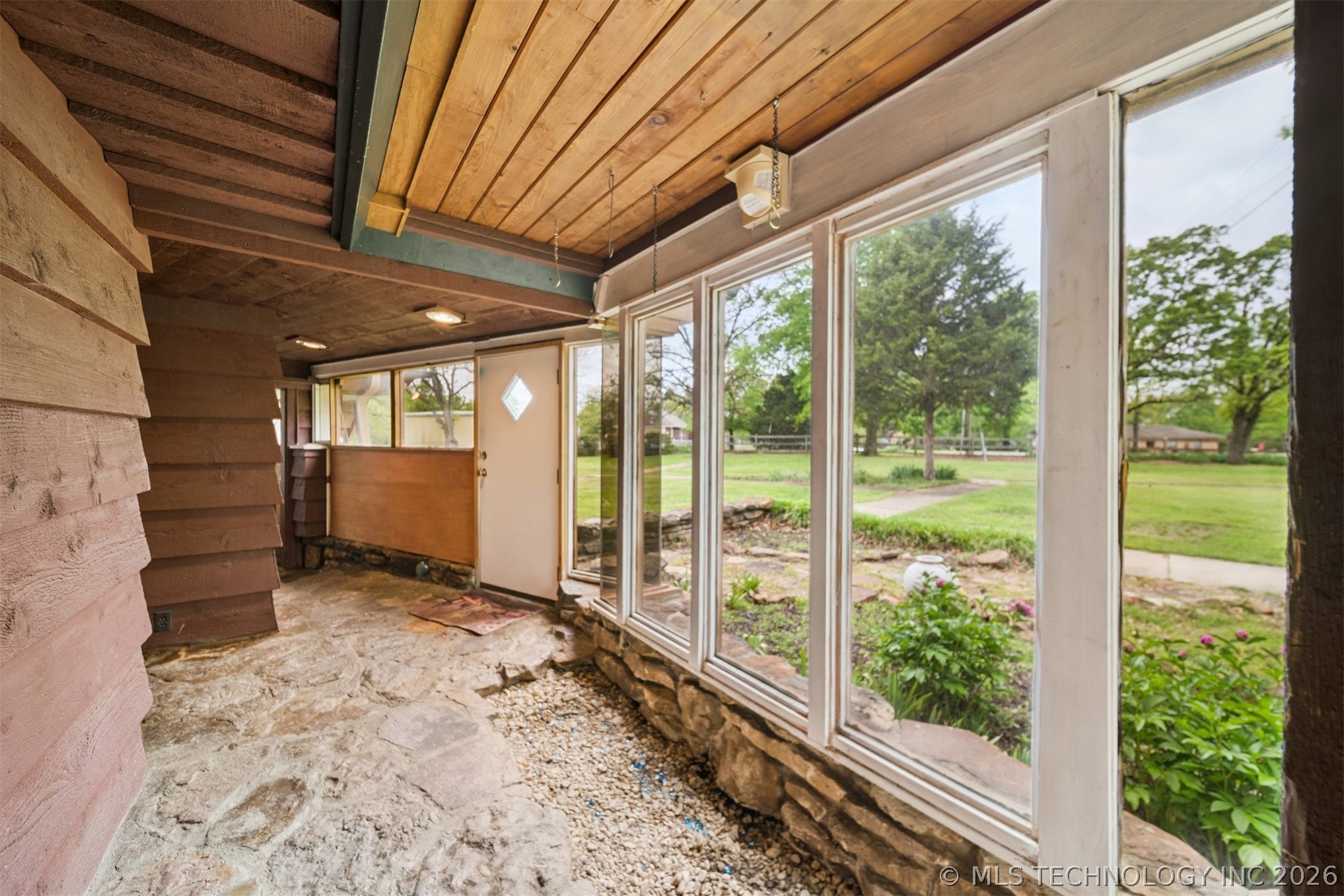 7201 E 576 Road Catoosa OK 74015