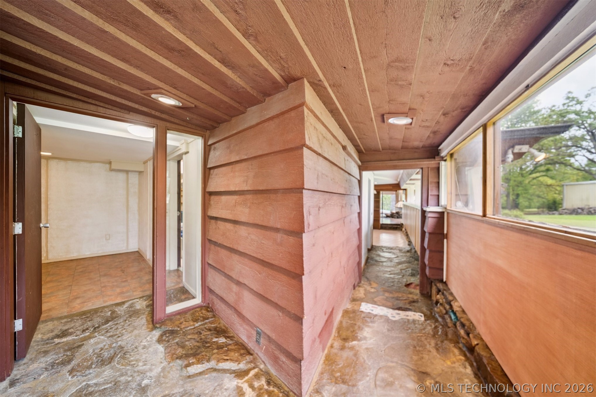 7201 E 576 Road Catoosa OK 74015