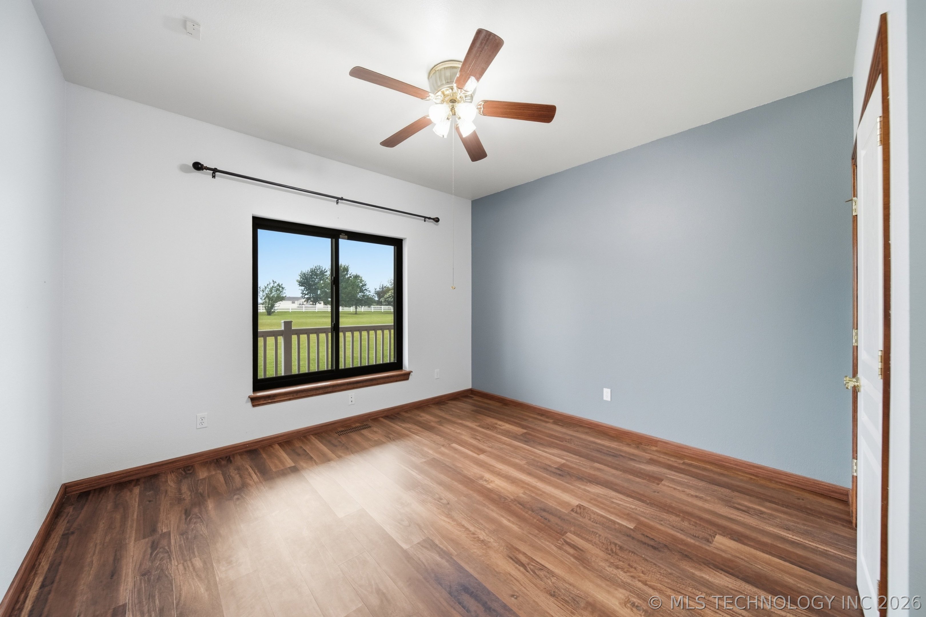 18880 S 270 Road Morris OK 74445