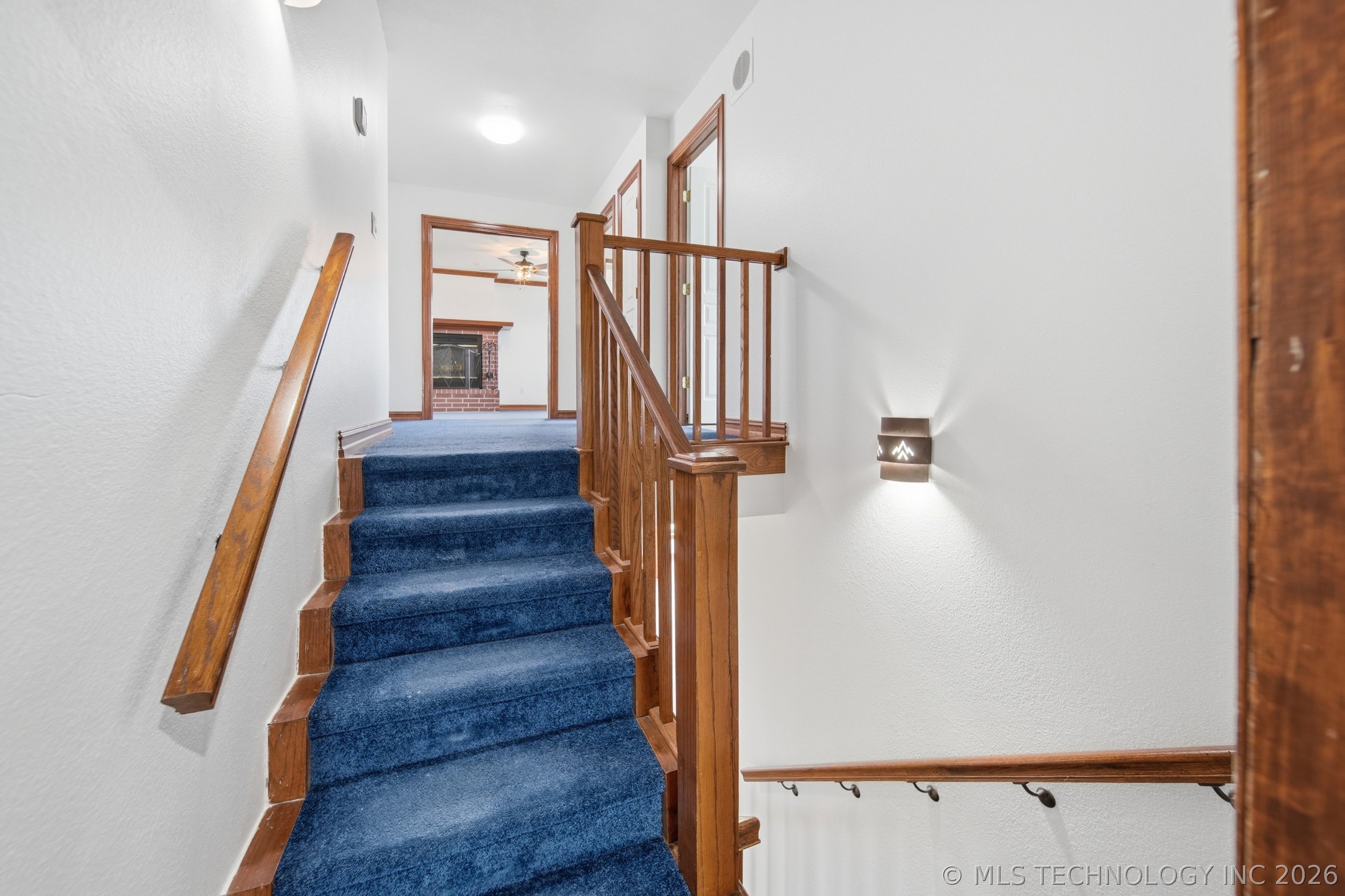 18880 S 270 Road Morris OK 74445