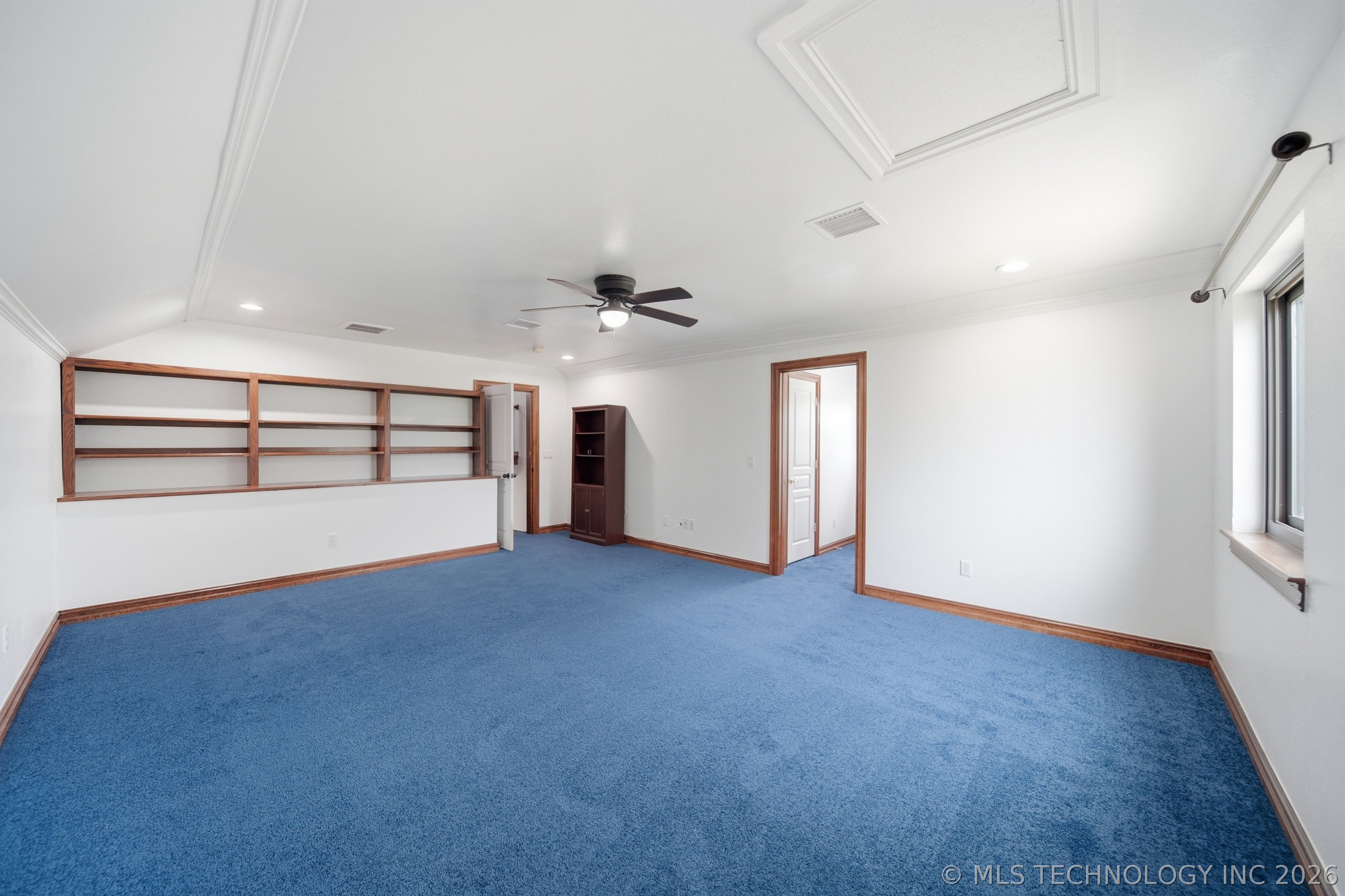 18880 S 270 Road Morris OK 74445