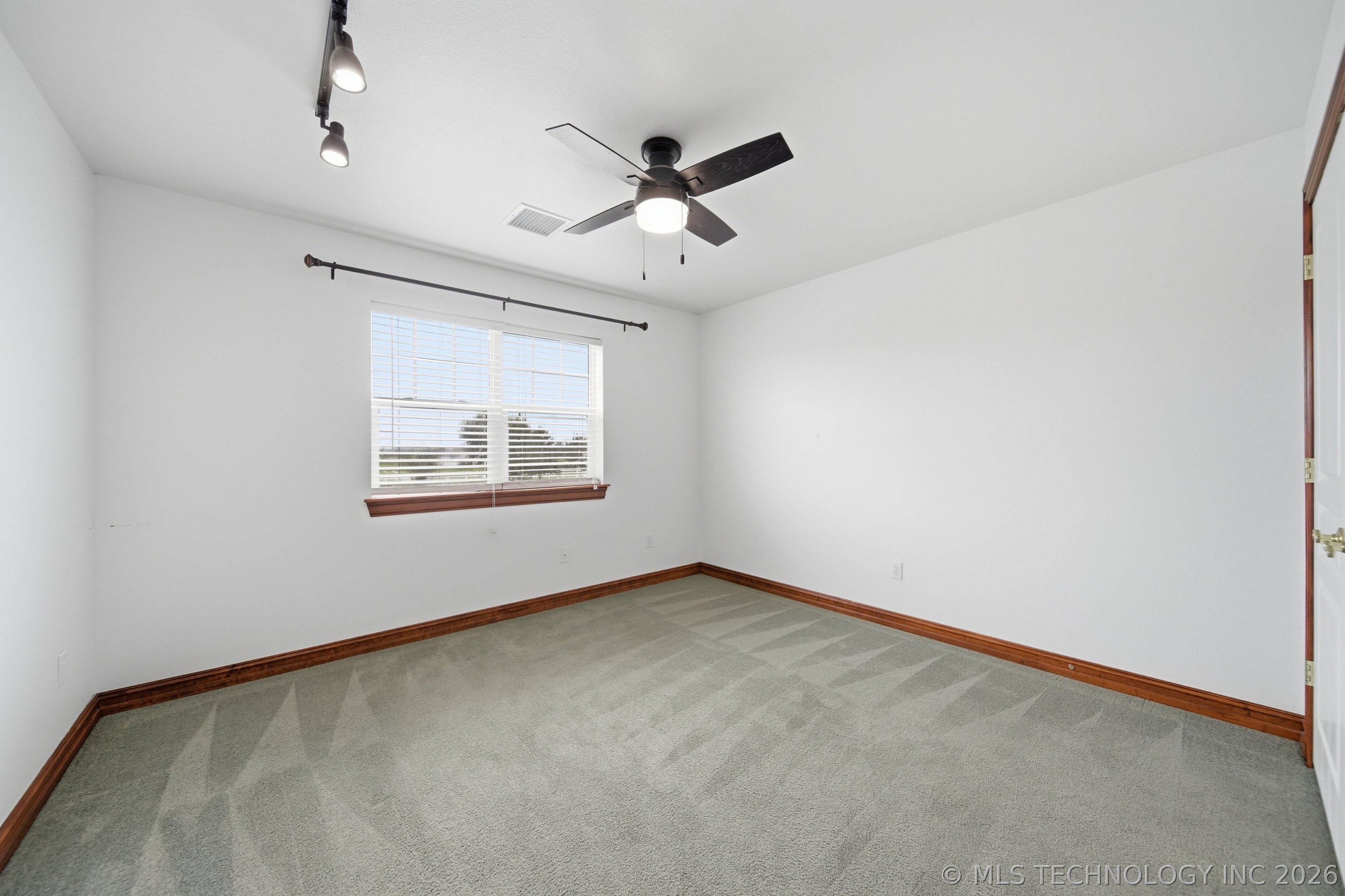 18880 S 270 Road Morris OK 74445