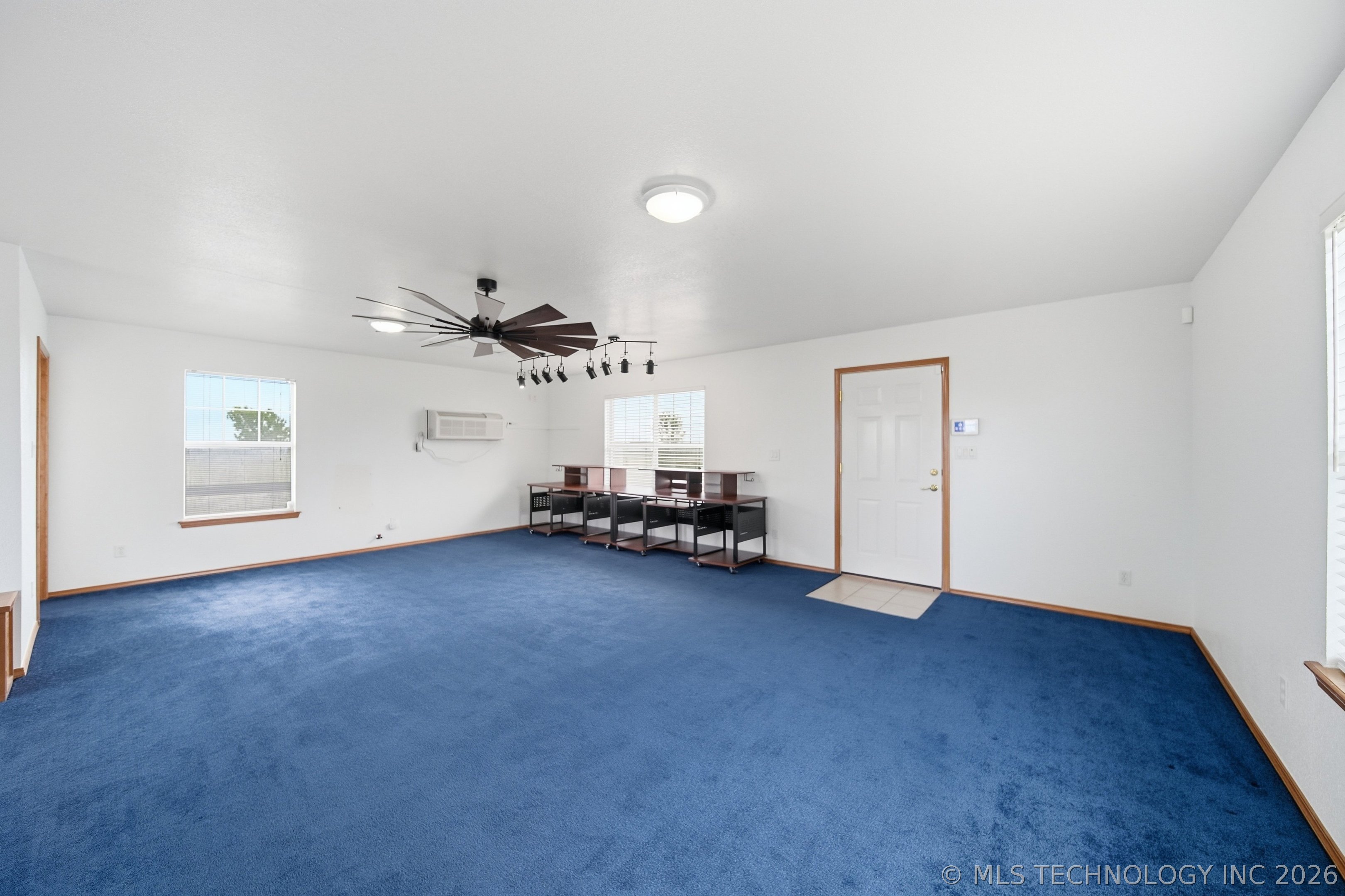 18880 S 270 Road Morris OK 74445