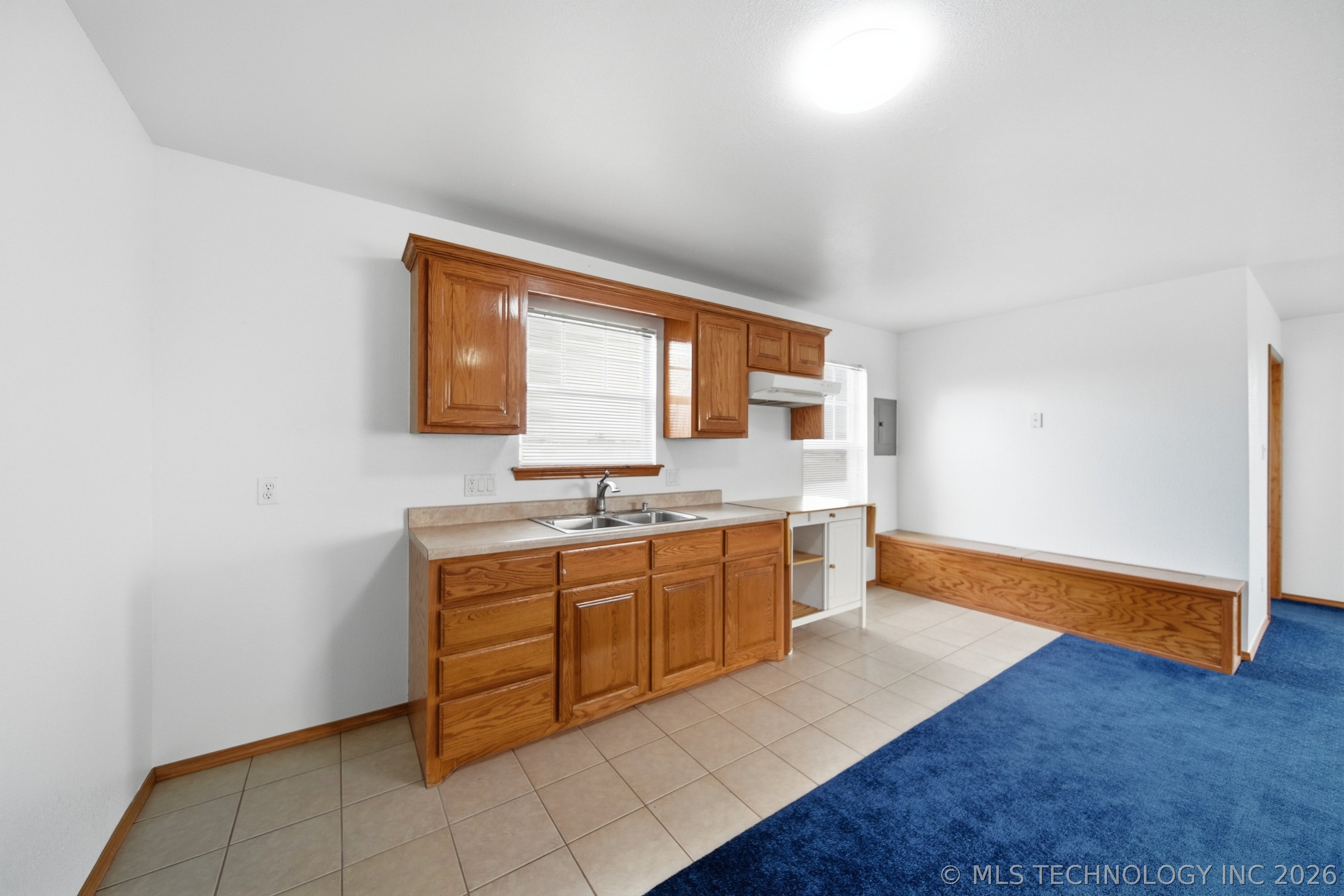 18880 S 270 Road Morris OK 74445