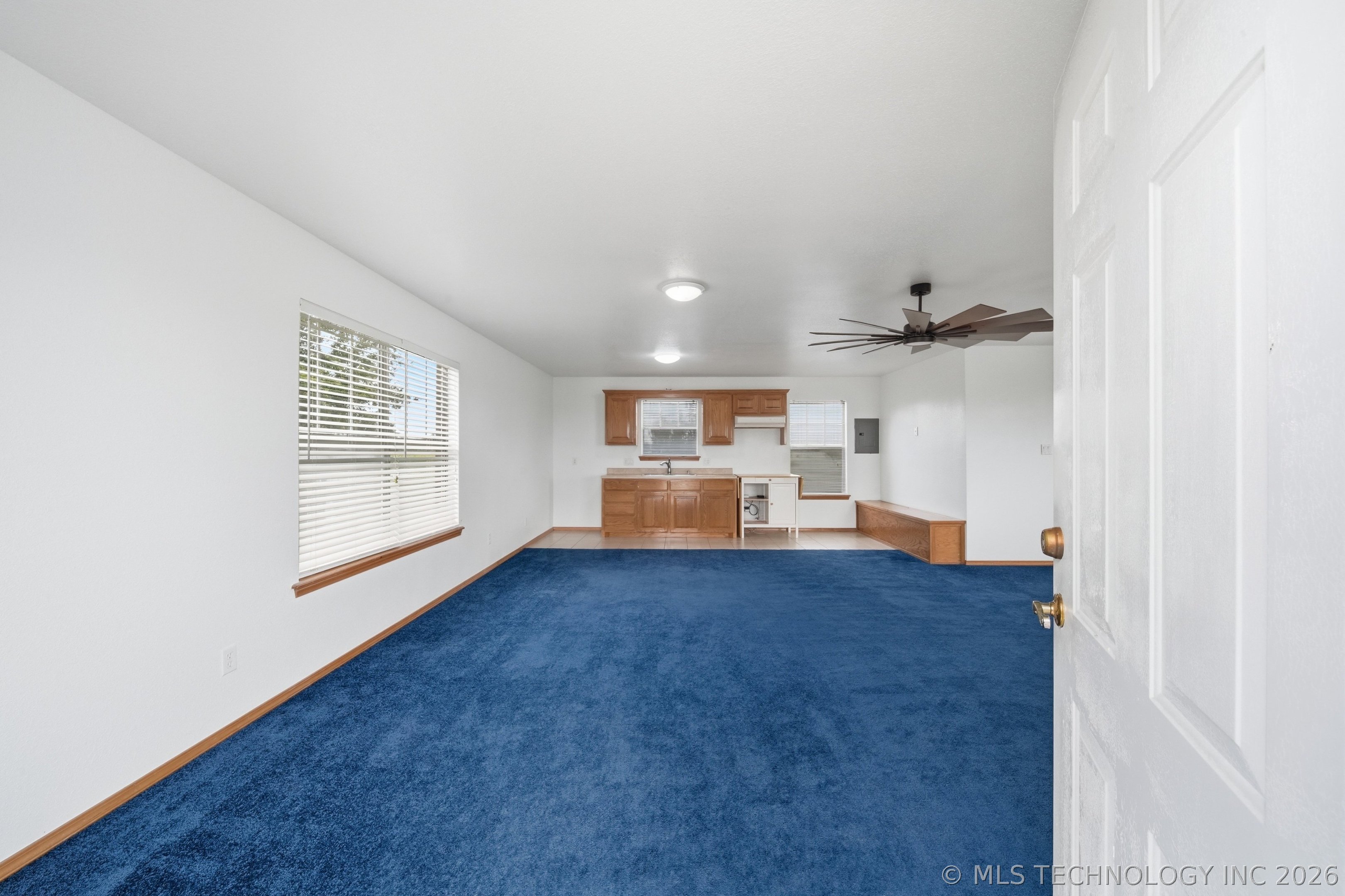 18880 S 270 Road Morris OK 74445
