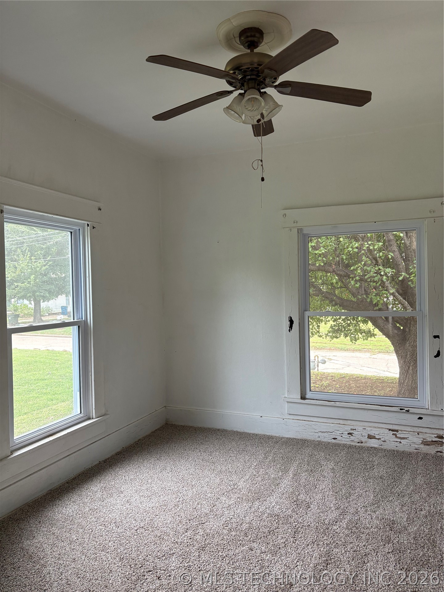 360 N B Street Yale OK 74085