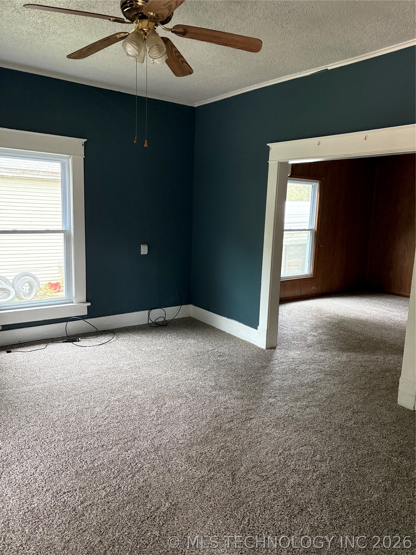 360 N B Street Yale OK 74085
