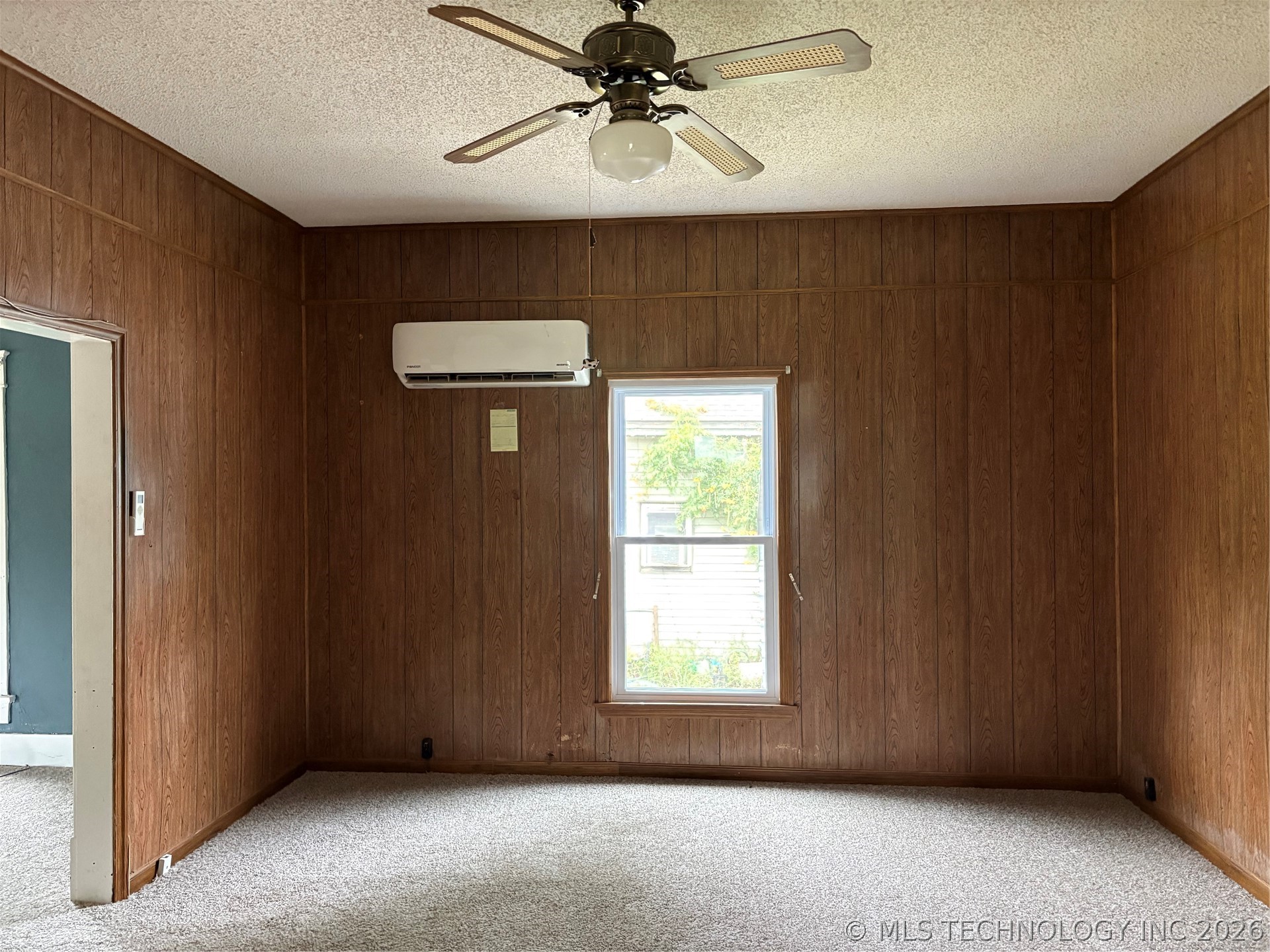360 N B Street Yale OK 74085