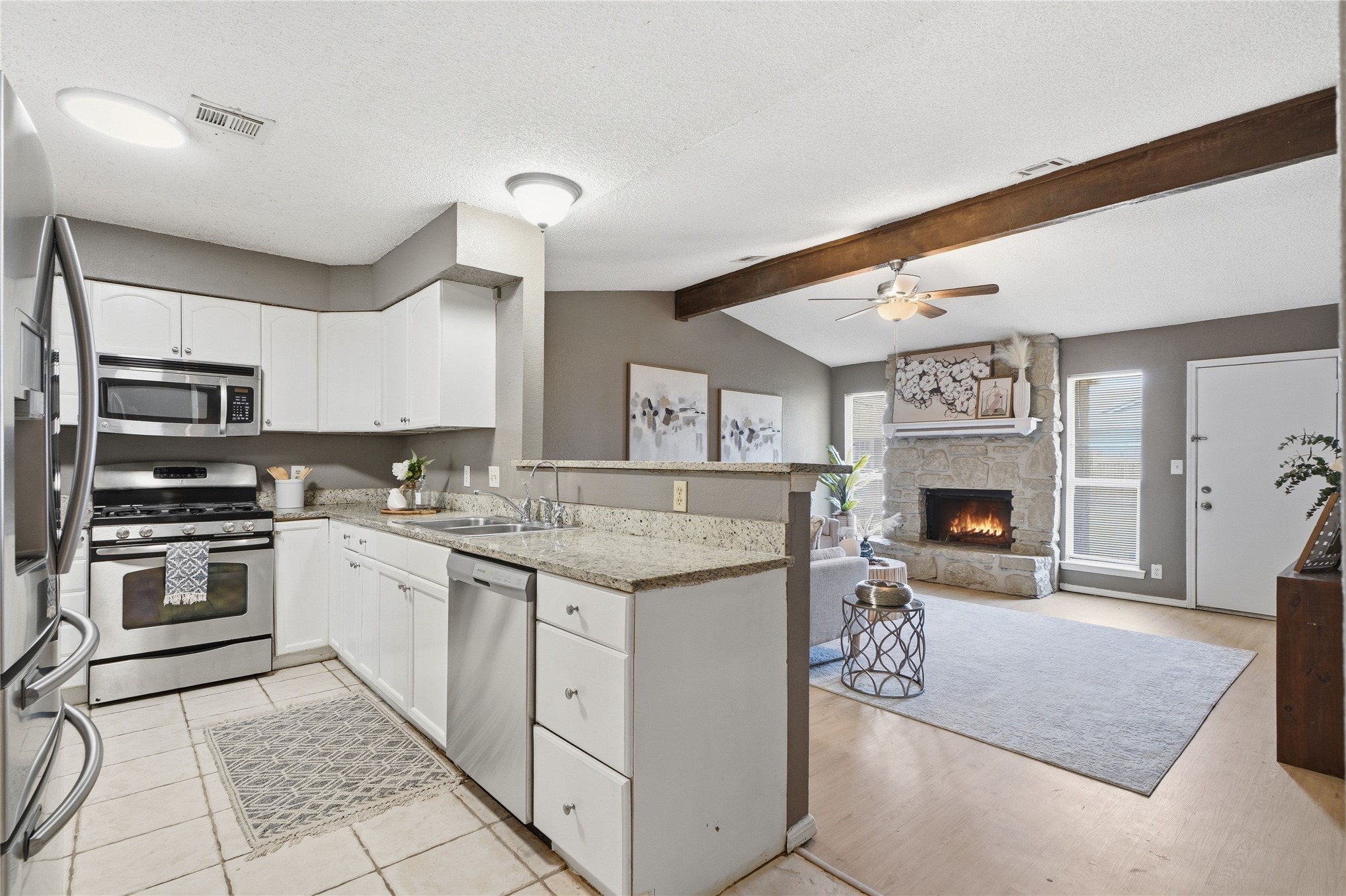 4401 S Maple Avenue Broken Arrow OK 74011