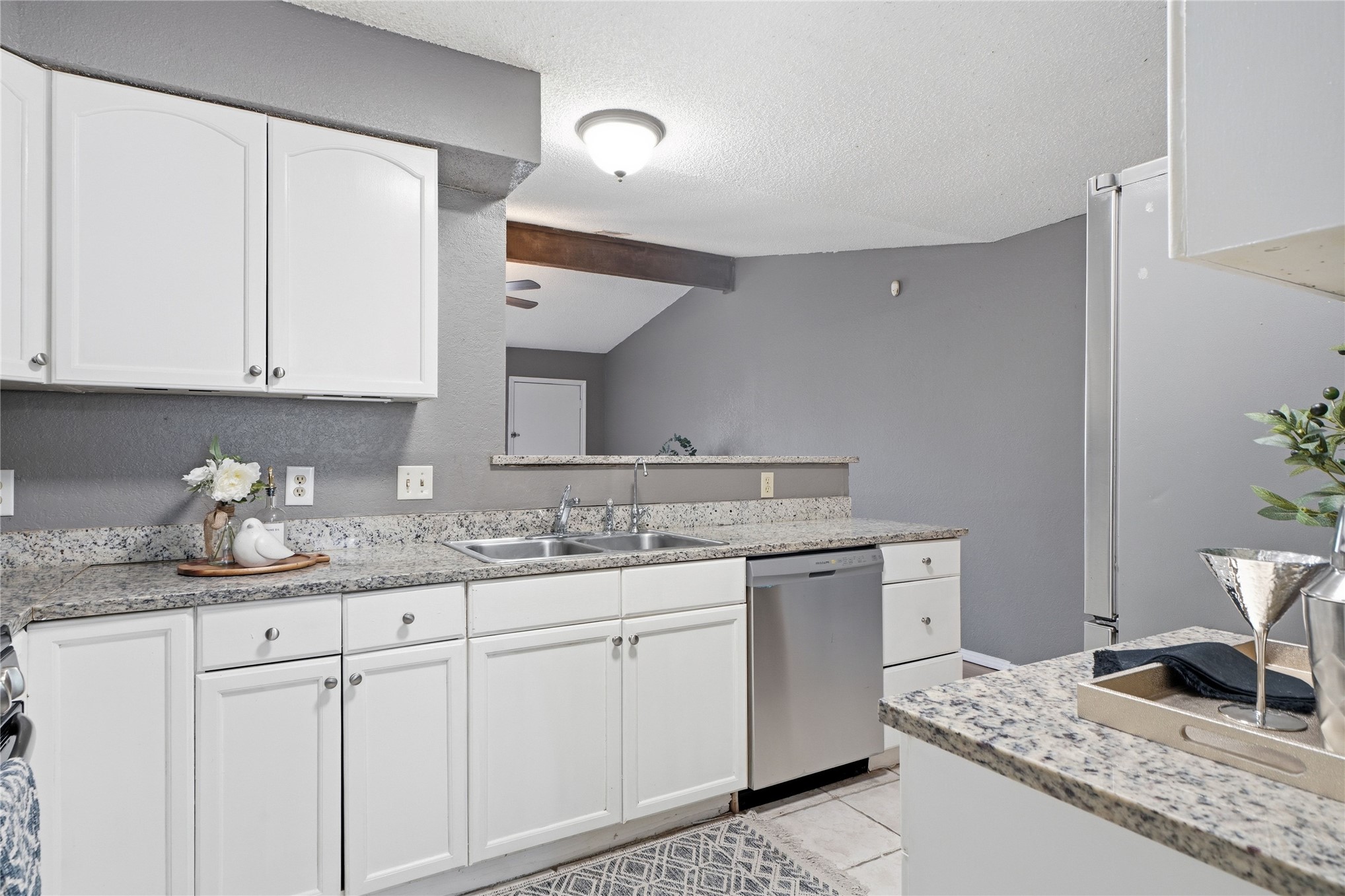 4401 S Maple Avenue Broken Arrow OK 74011