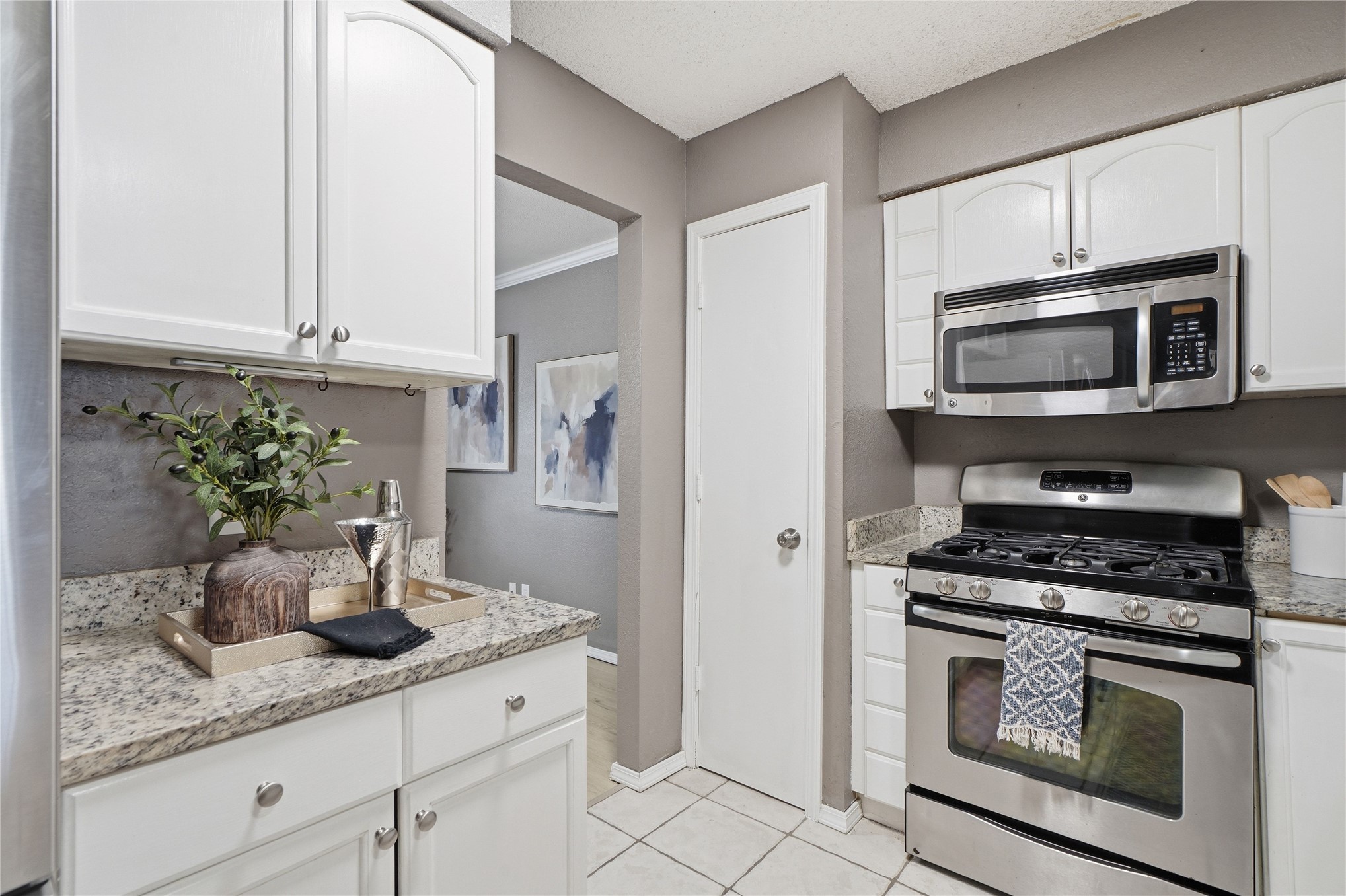 4401 S Maple Avenue Broken Arrow OK 74011