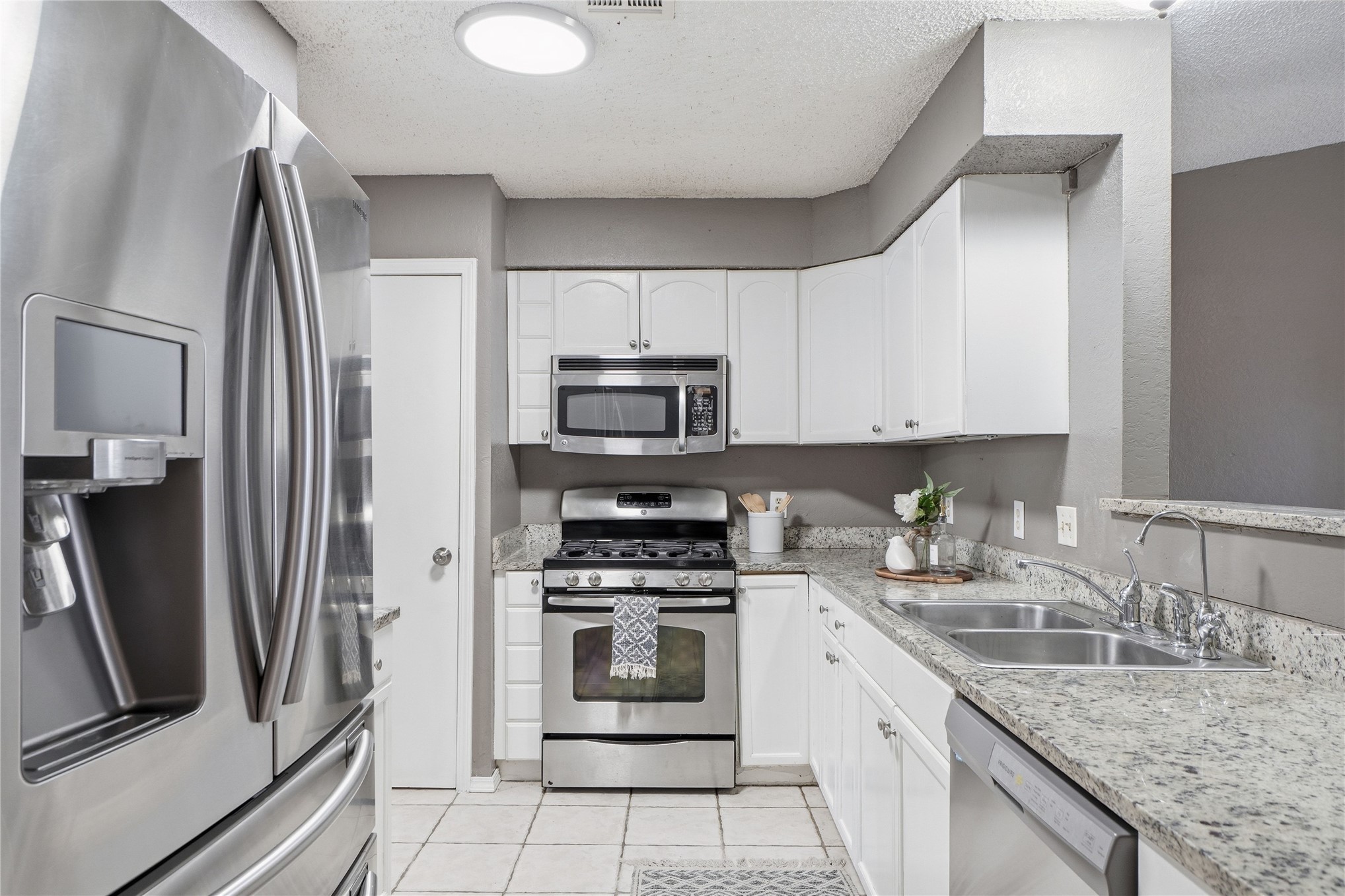 4401 S Maple Avenue Broken Arrow OK 74011