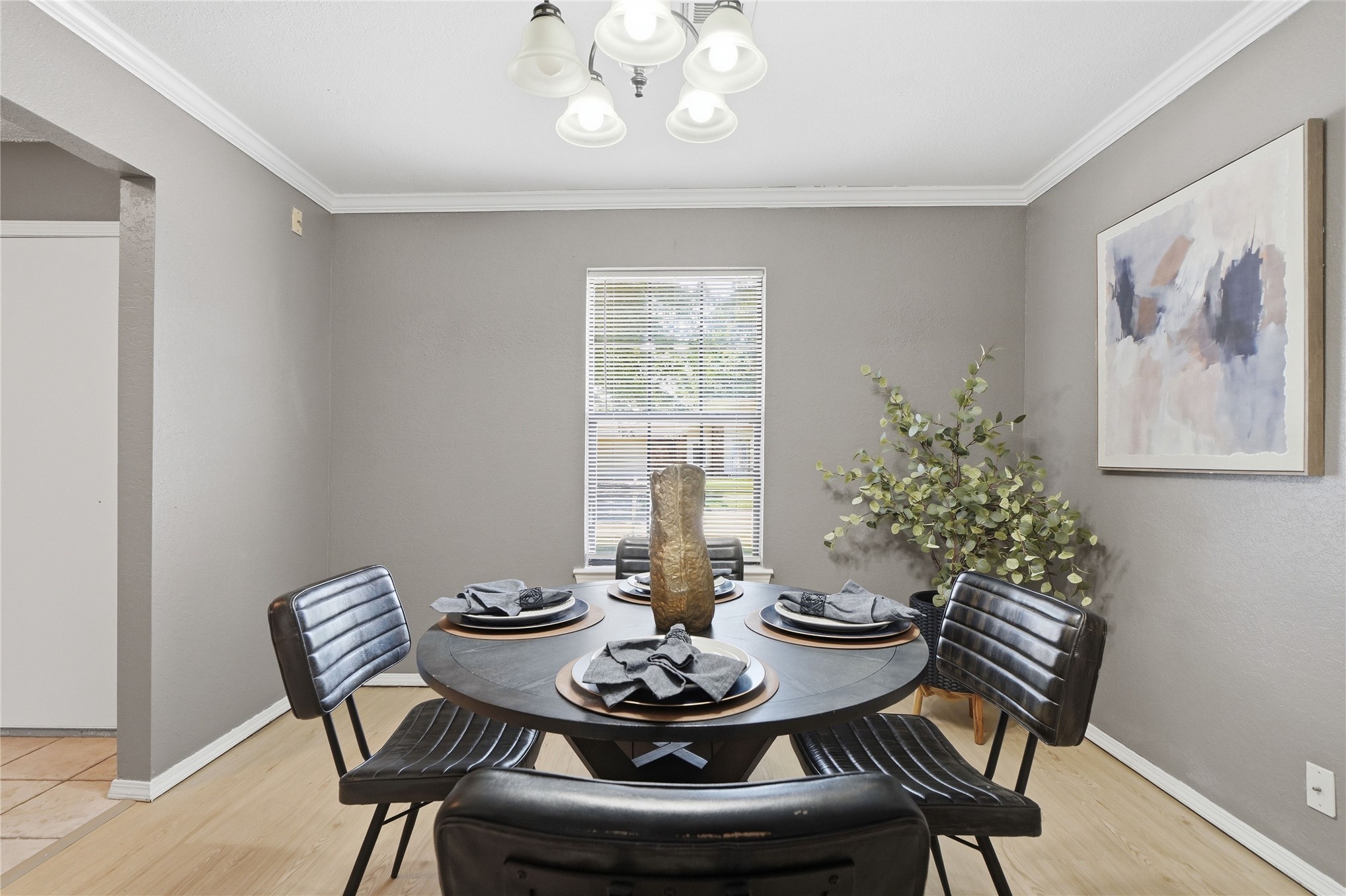4401 S Maple Avenue Broken Arrow OK 74011