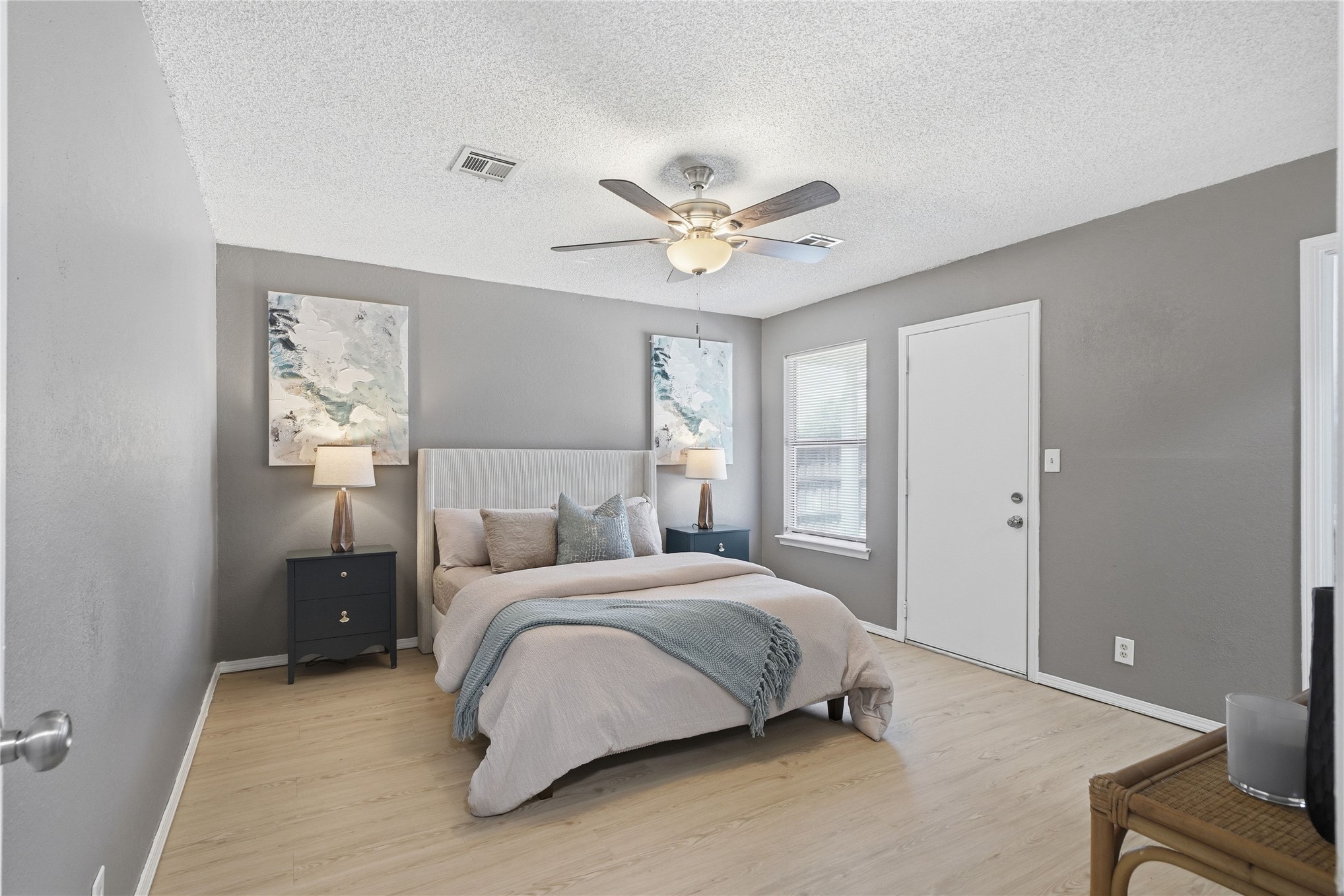 4401 S Maple Avenue Broken Arrow OK 74011