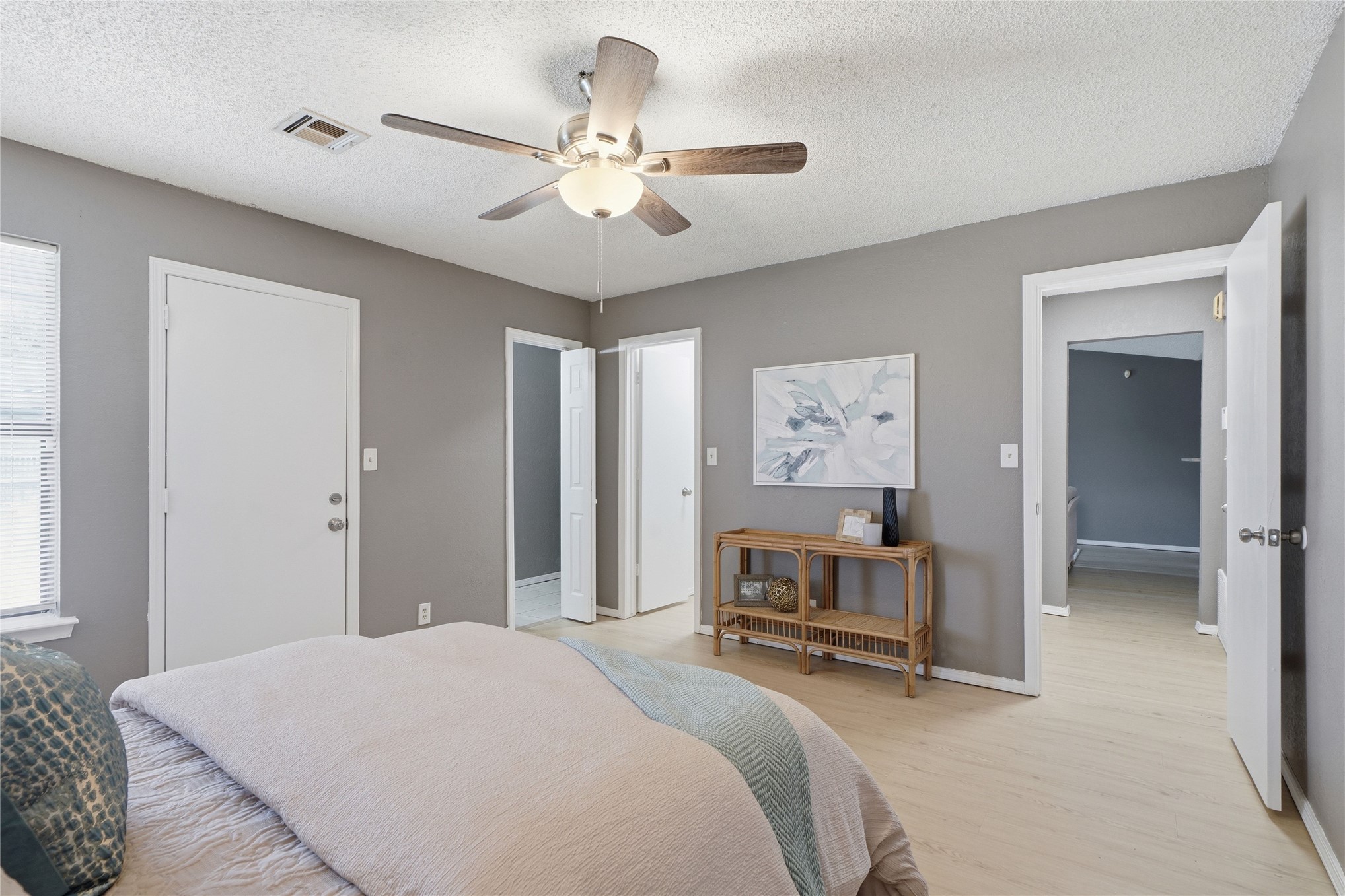 4401 S Maple Avenue Broken Arrow OK 74011