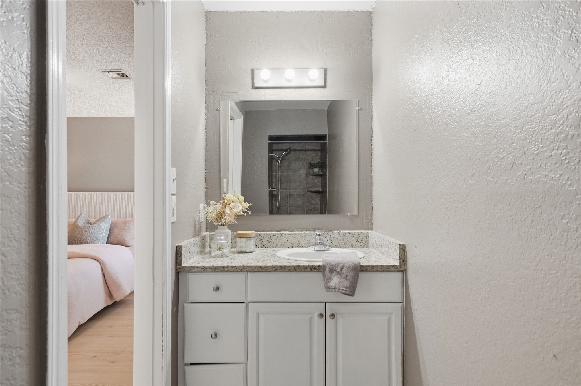 4401 S Maple Avenue Broken Arrow OK 74011