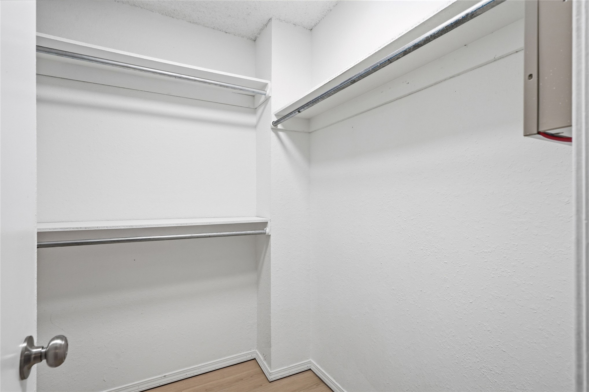 4401 S Maple Avenue Broken Arrow OK 74011