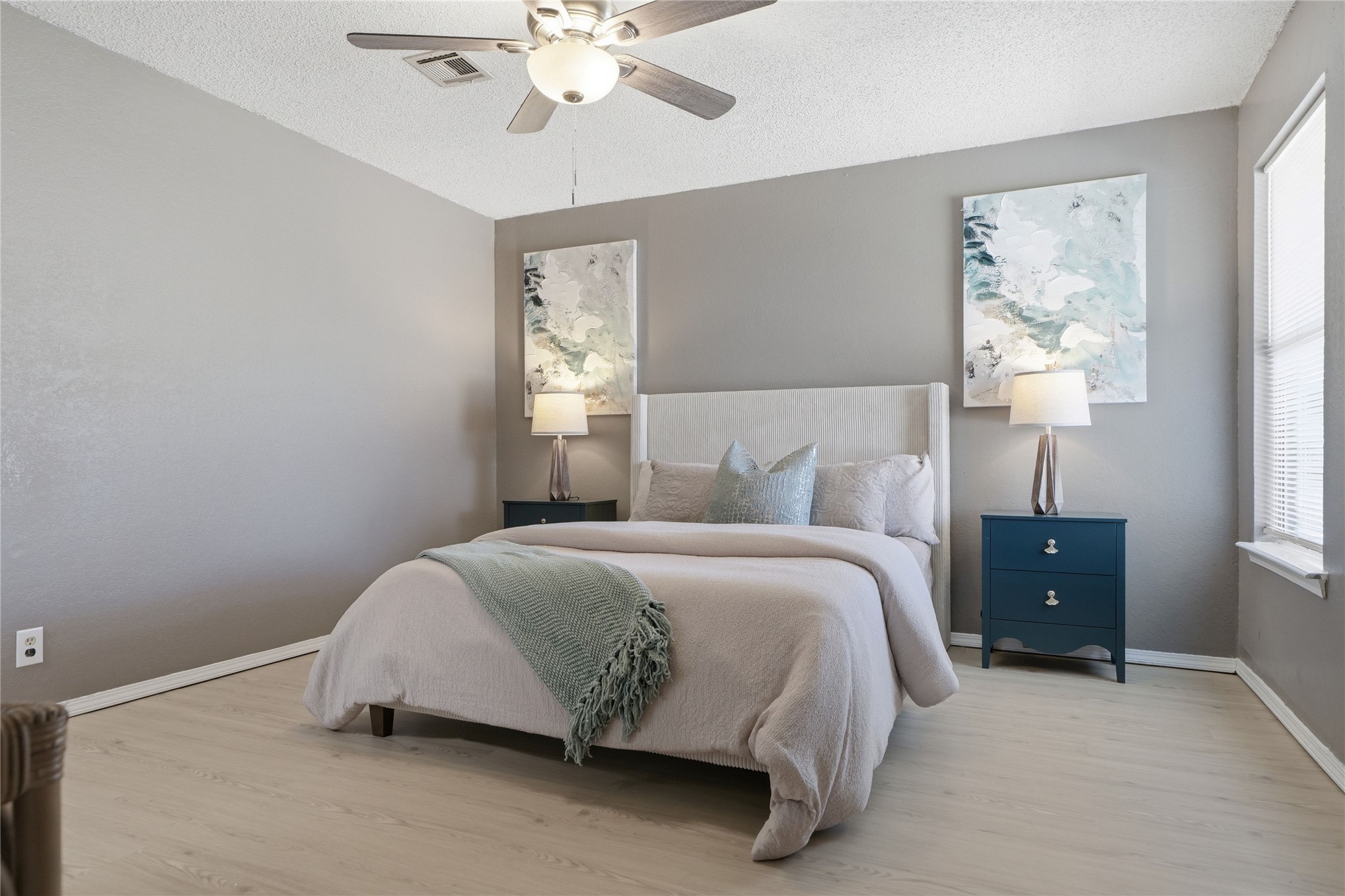 4401 S Maple Avenue Broken Arrow OK 74011